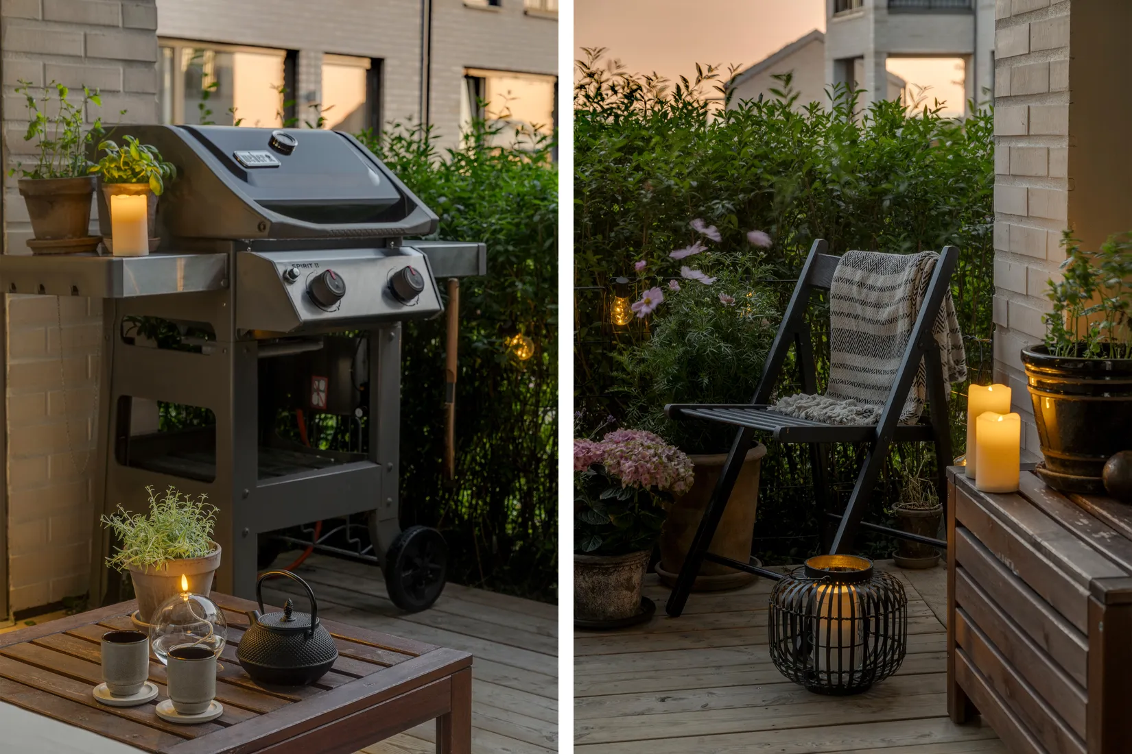 Bostadsrätt, Blåsebergavägen 47, Elinegård, Malmö