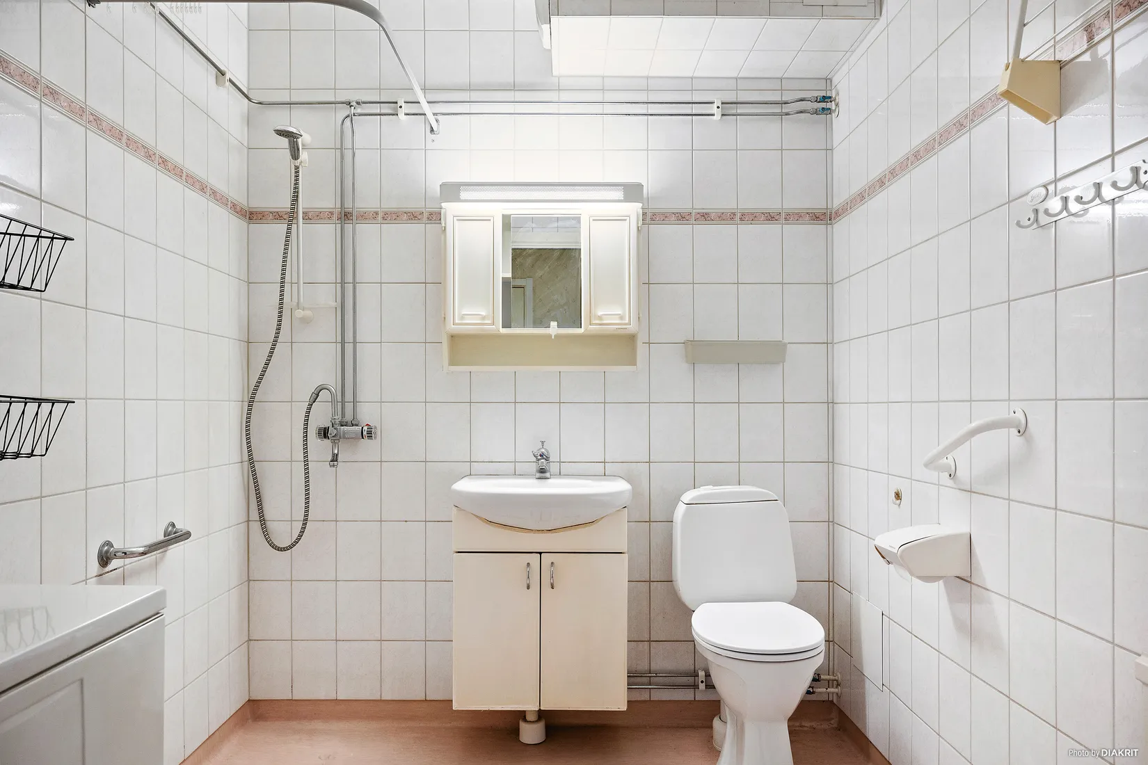 Bostadsrätt, Lindåkersvägen 5A, Örjansgården, Borlänge