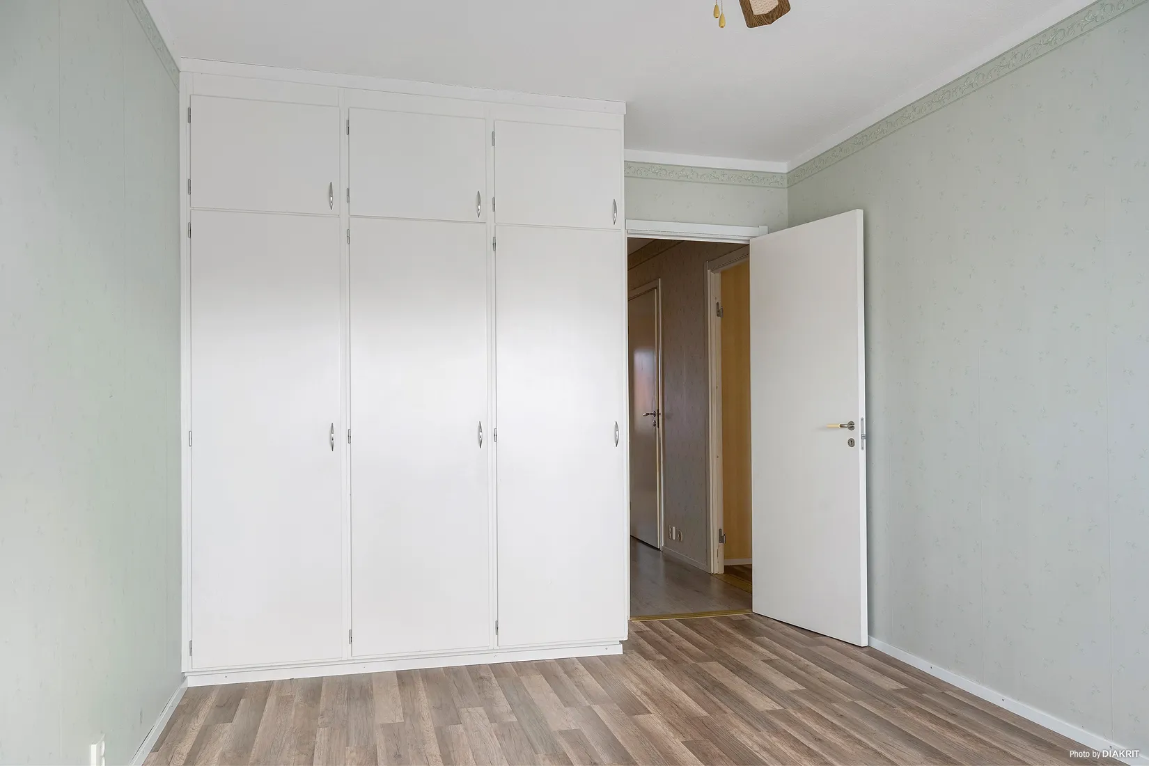 Bostadsrätt, Lindåkersvägen 5A, Örjansgården, Borlänge