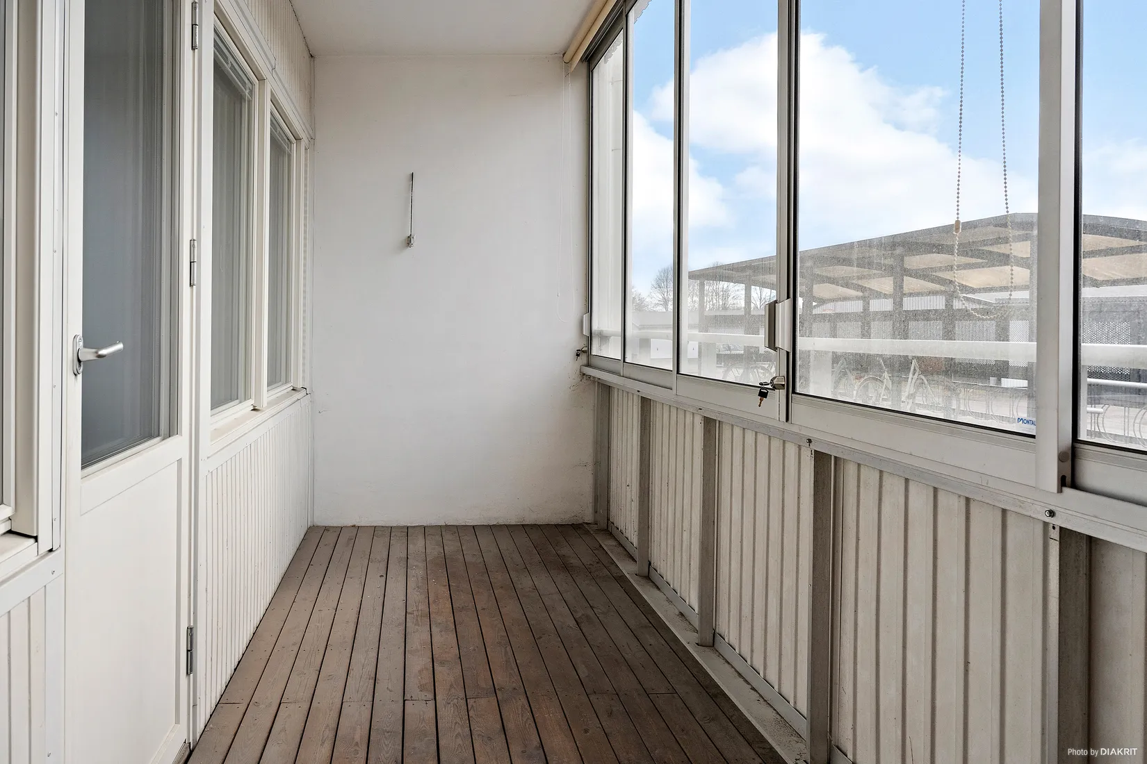 Bostadsrätt, Lindåkersvägen 5A, Örjansgården, Borlänge