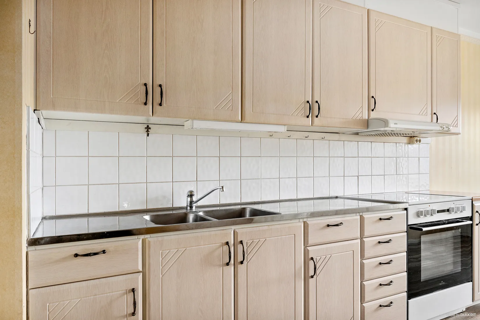 Bostadsrätt, Lindåkersvägen 5A, Örjansgården, Borlänge