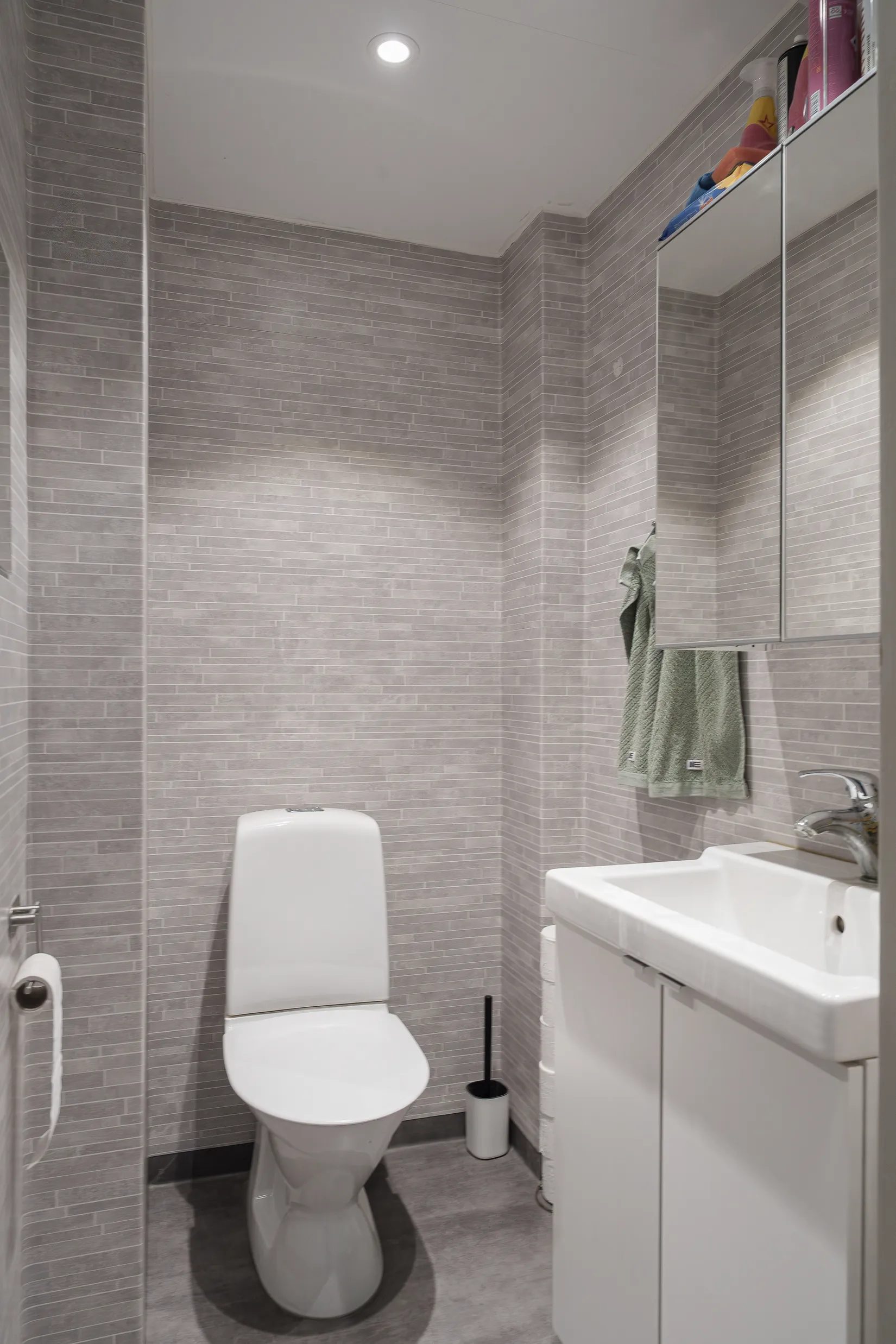 Villa, Råby 3006, Hörby