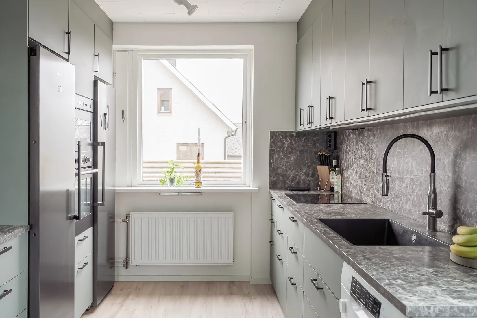 Villa, Råby 3006, Hörby