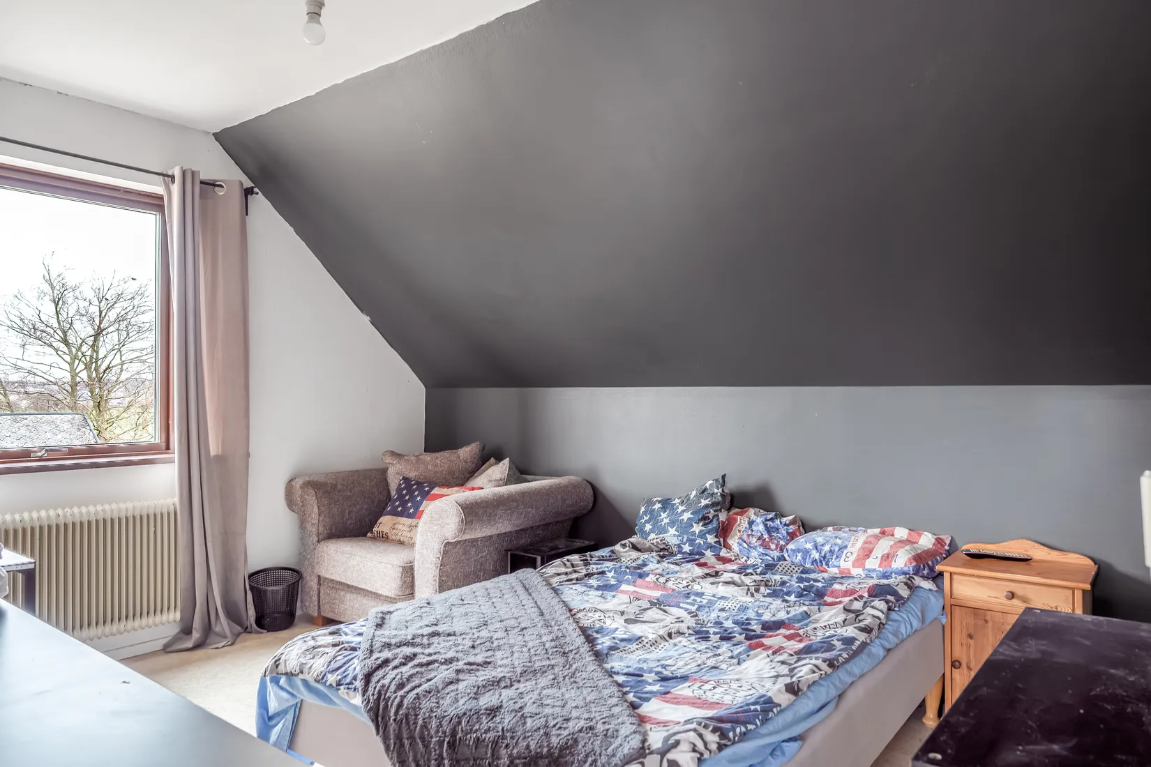 Villa, Råby 3006, Hörby