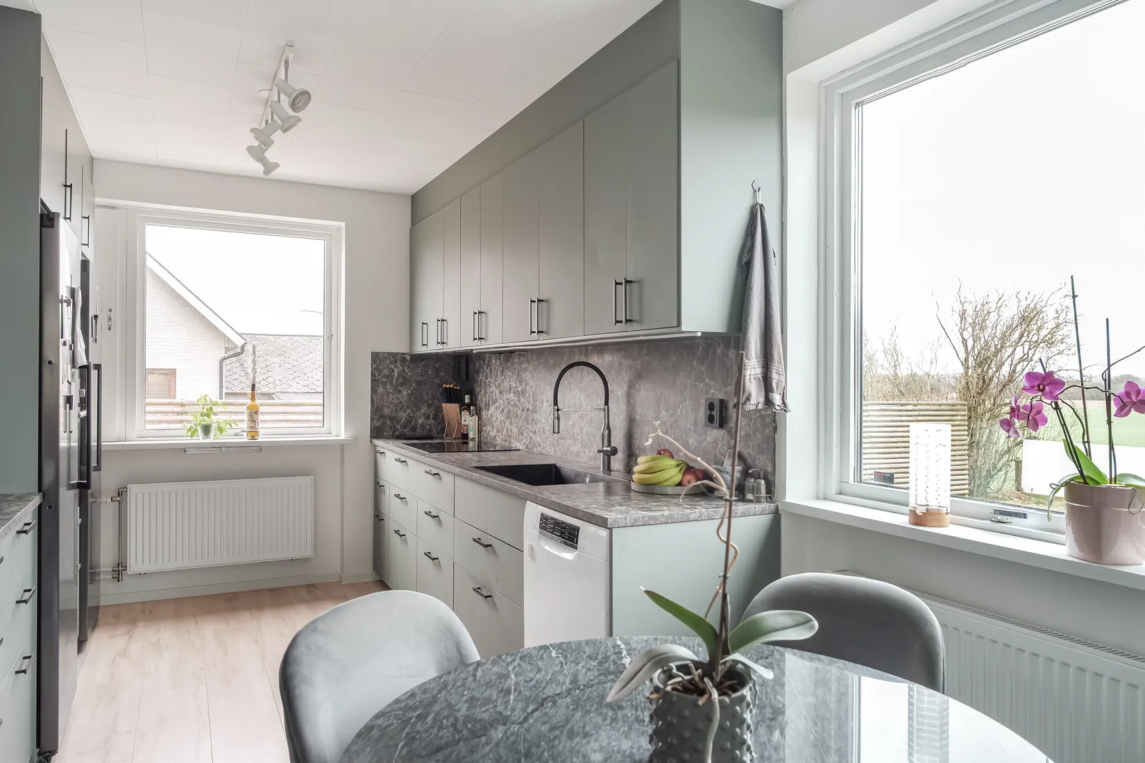 Villa, Råby 3006, Hörby