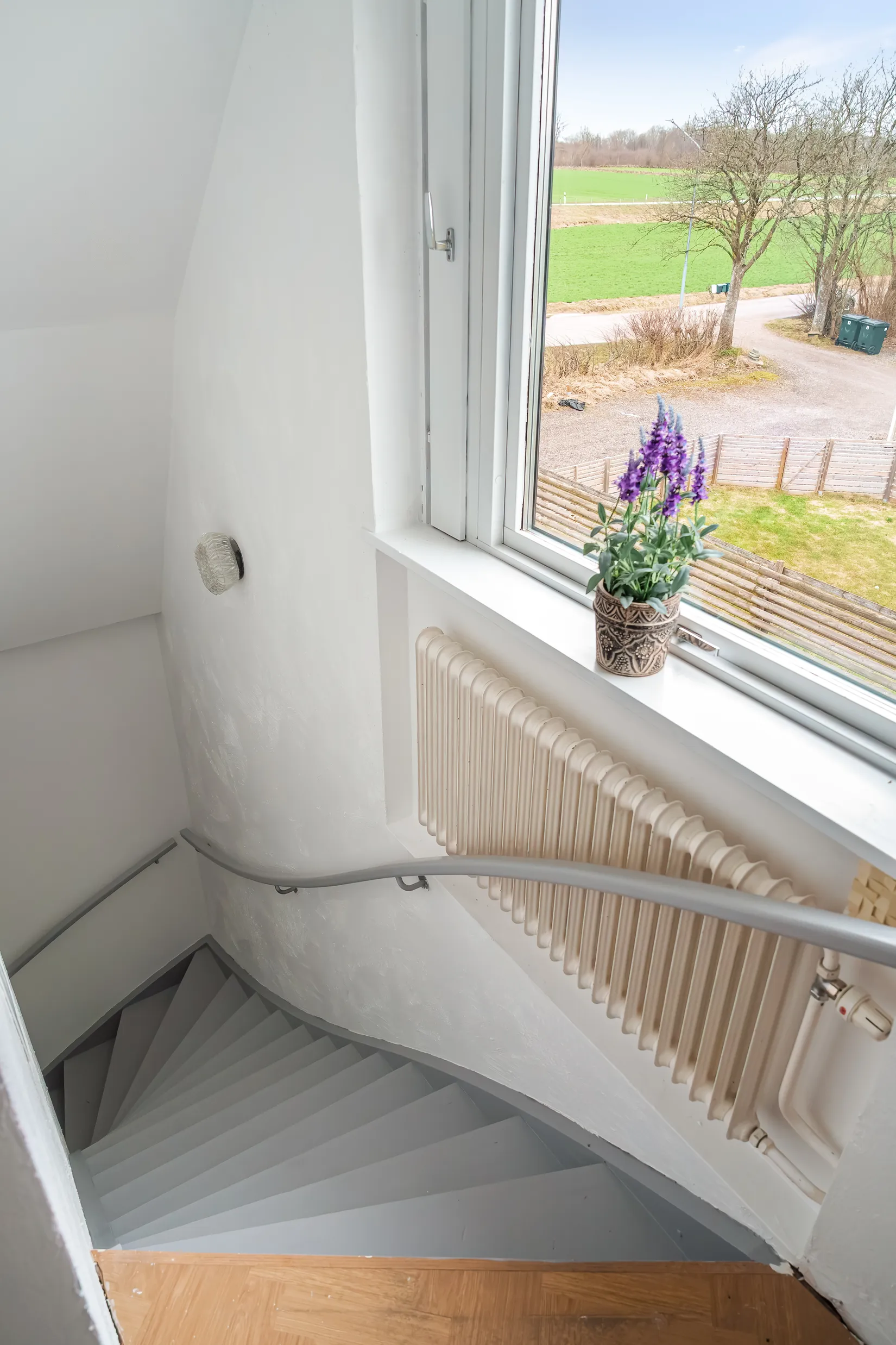 Villa, Råby 3006, Hörby