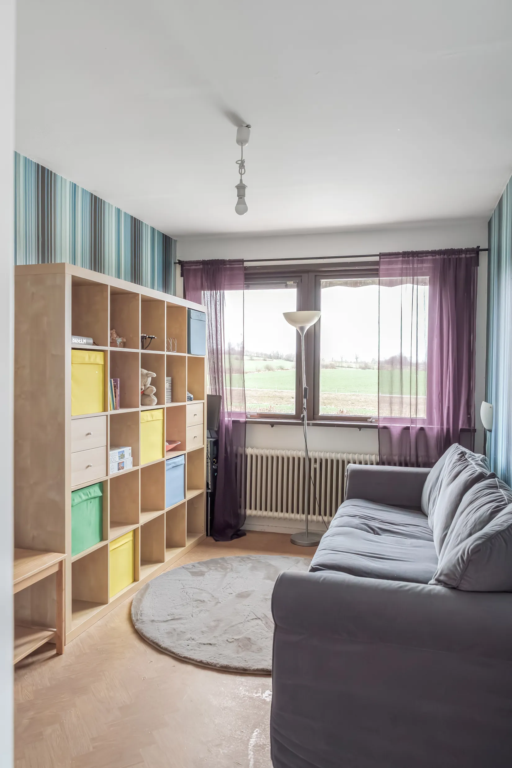 Villa, Råby 3006, Hörby