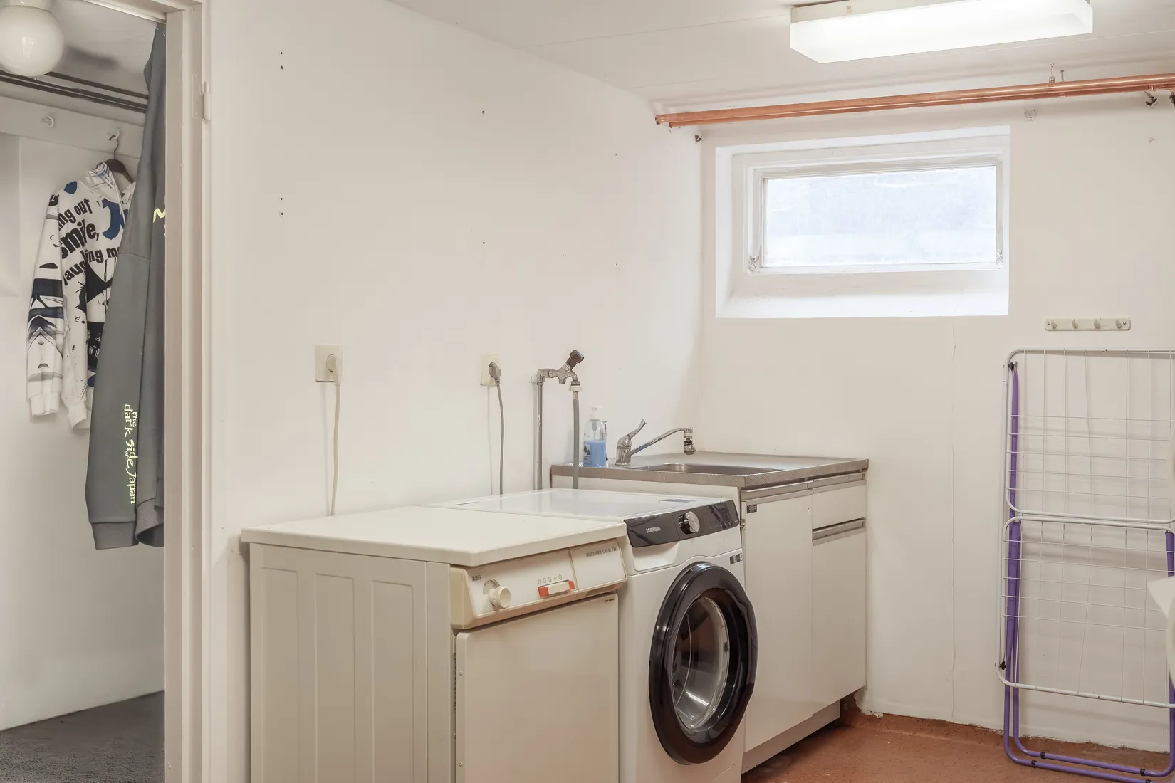 Villa, Råby 3006, Hörby