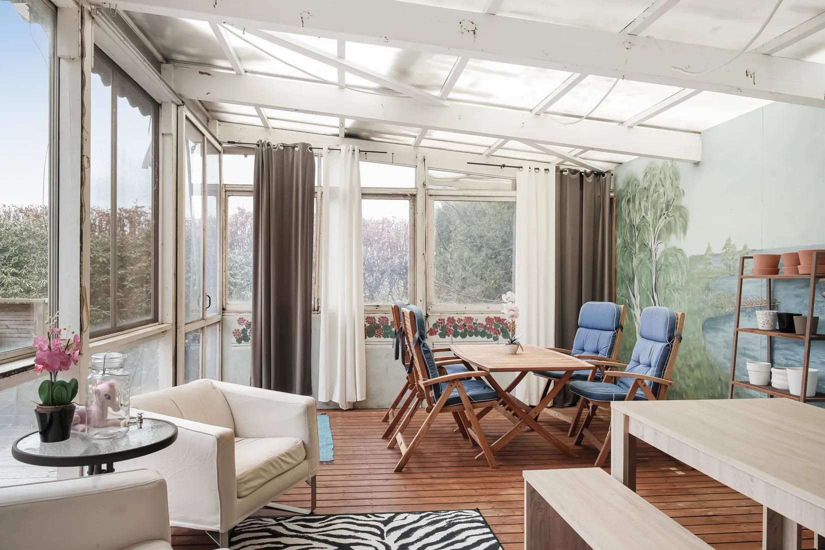 Villa, Råby 3006, Hörby