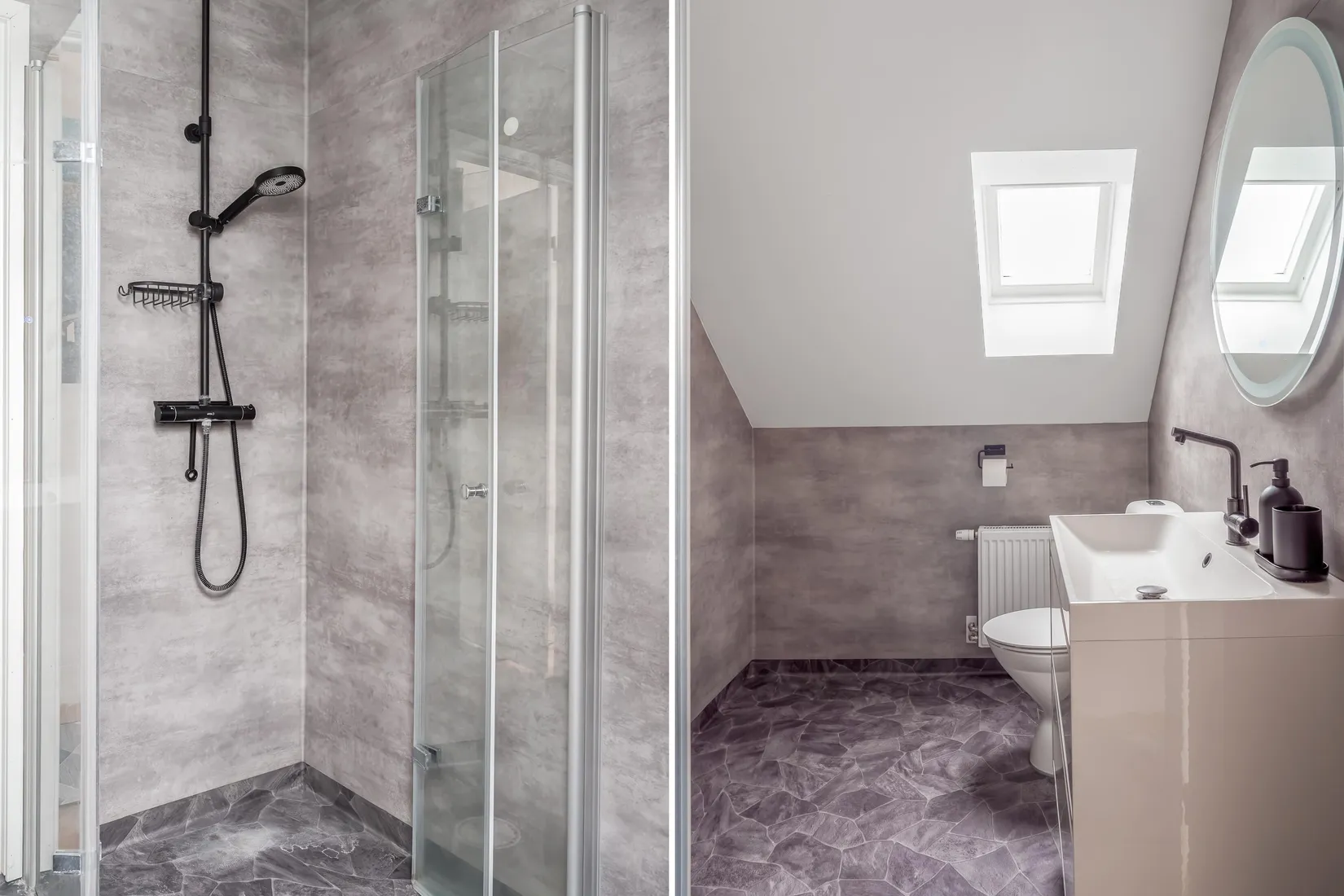 Villa, Råby 3006, Hörby