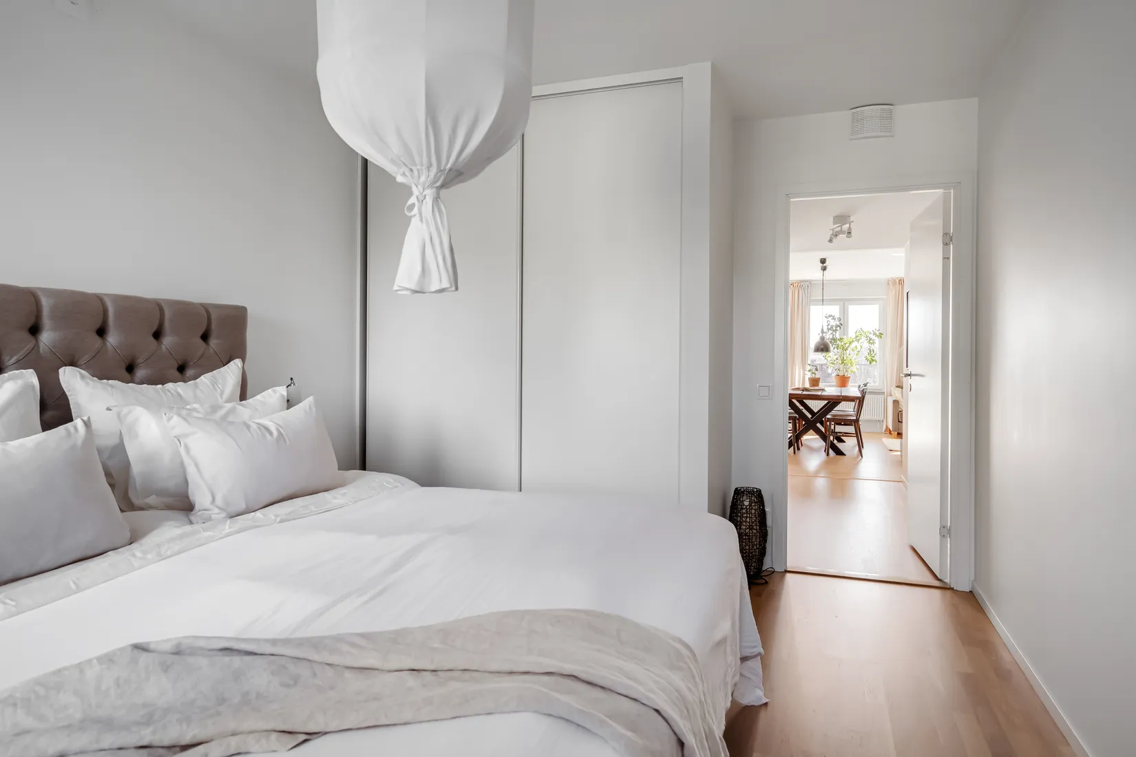 Bostadsrätt, Sjupundsgatan 41, Högsbo, Göteborg