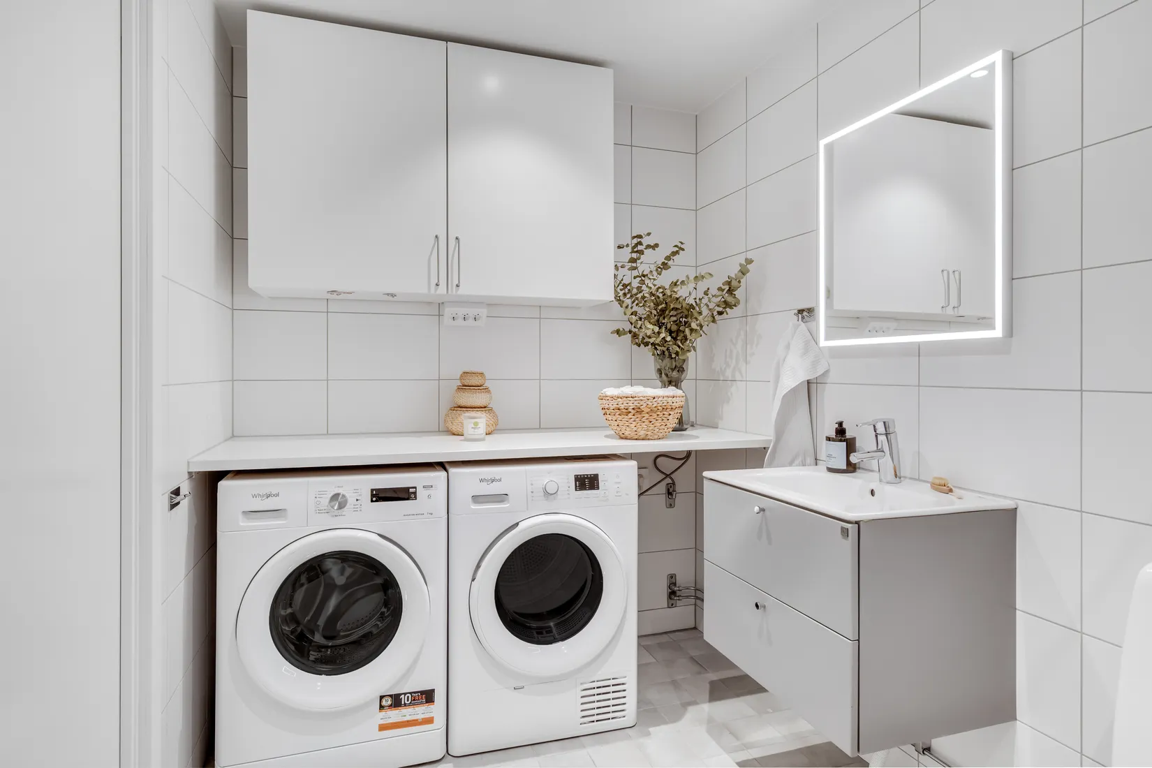 Bostadsrätt, Sjupundsgatan 41, Högsbo, Göteborg