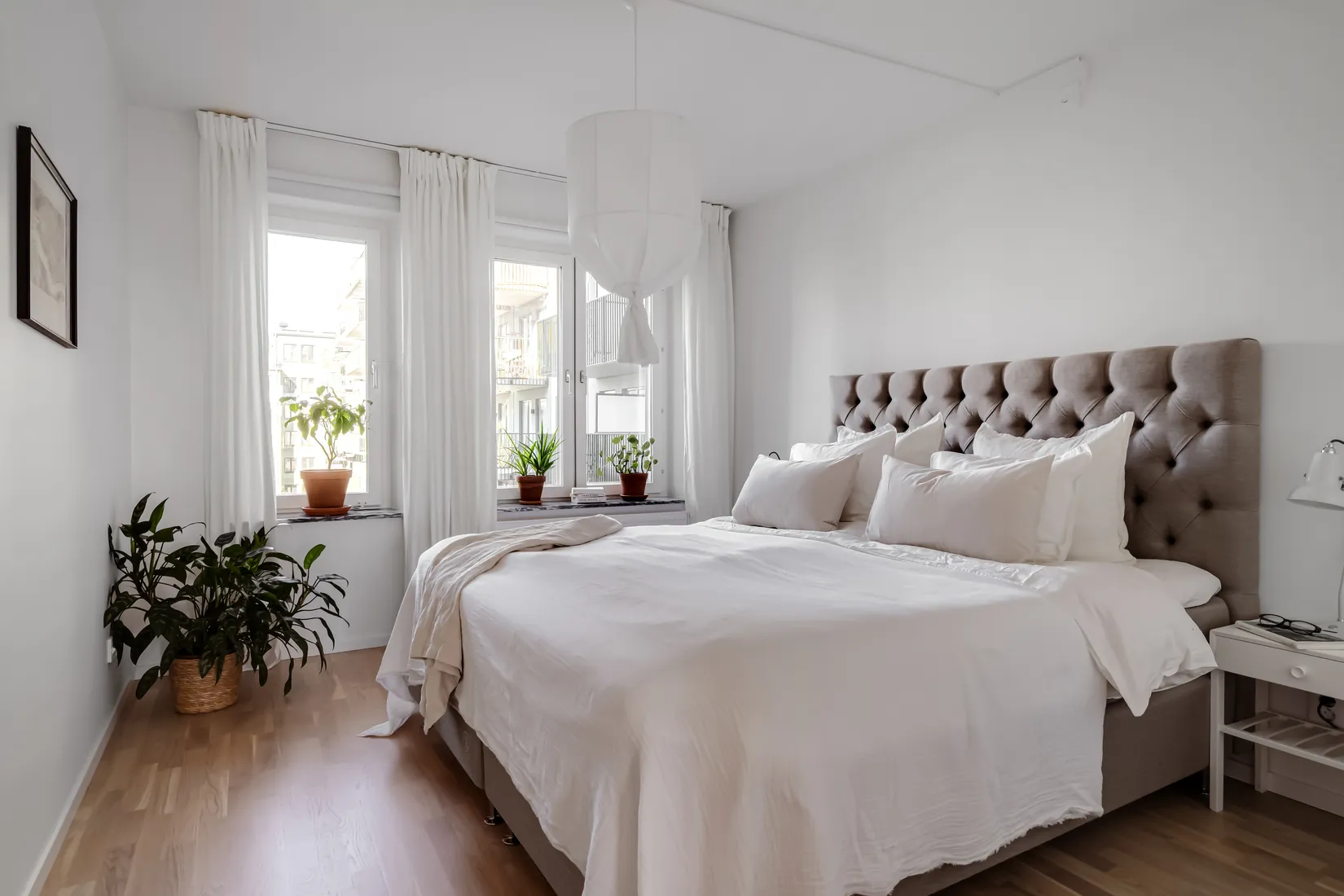 Bostadsrätt, Sjupundsgatan 41, Högsbo, Göteborg