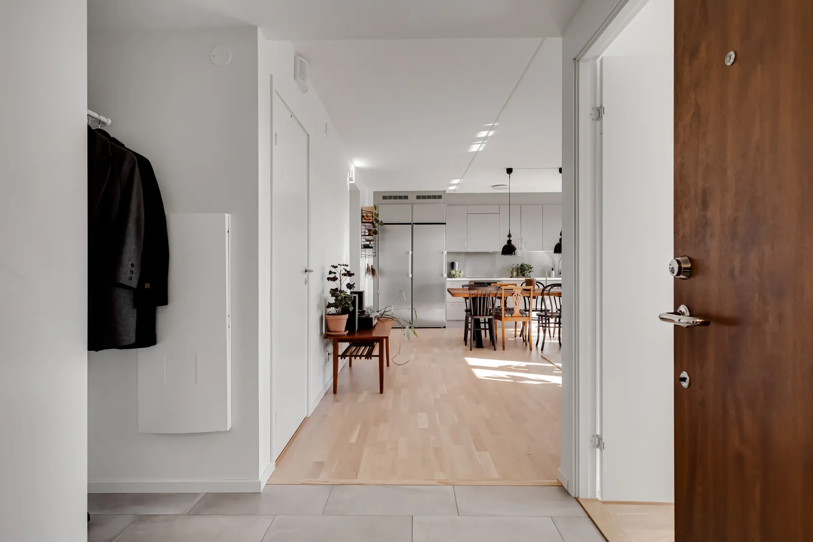 Bostadsrätt, Sjupundsgatan 41, Högsbo, Göteborg