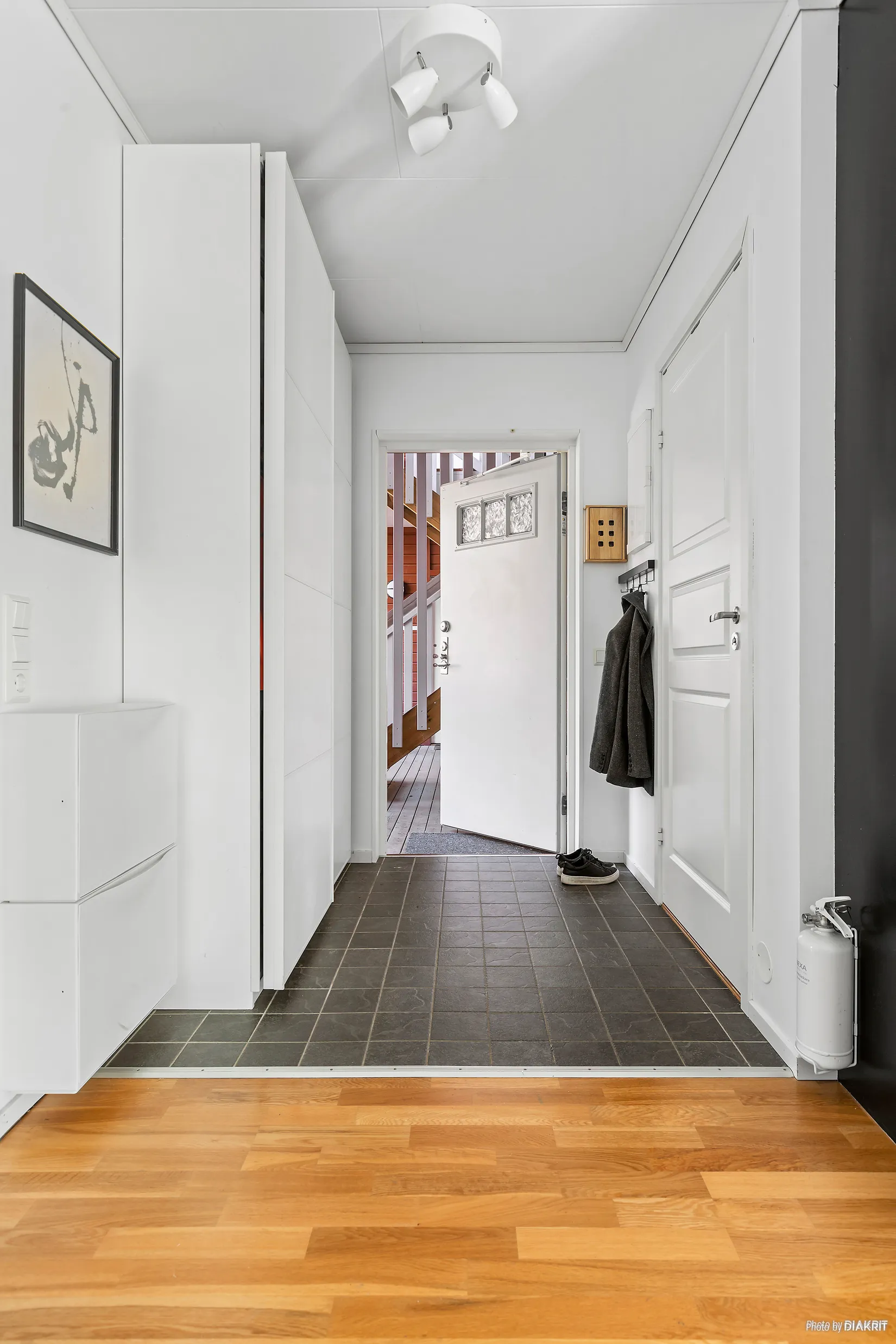 Bostadsrätt, Visirvägen 19, Segeltorp, Huddinge