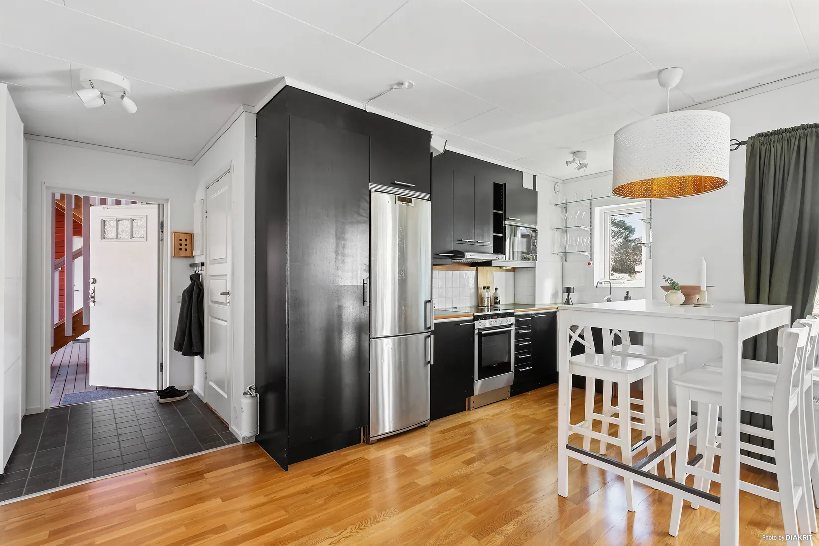 Bostadsrätt, Visirvägen 19, Segeltorp, Huddinge