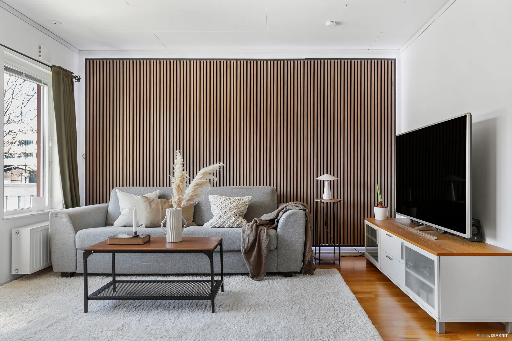 Bostadsrätt, Visirvägen 19, Segeltorp, Huddinge