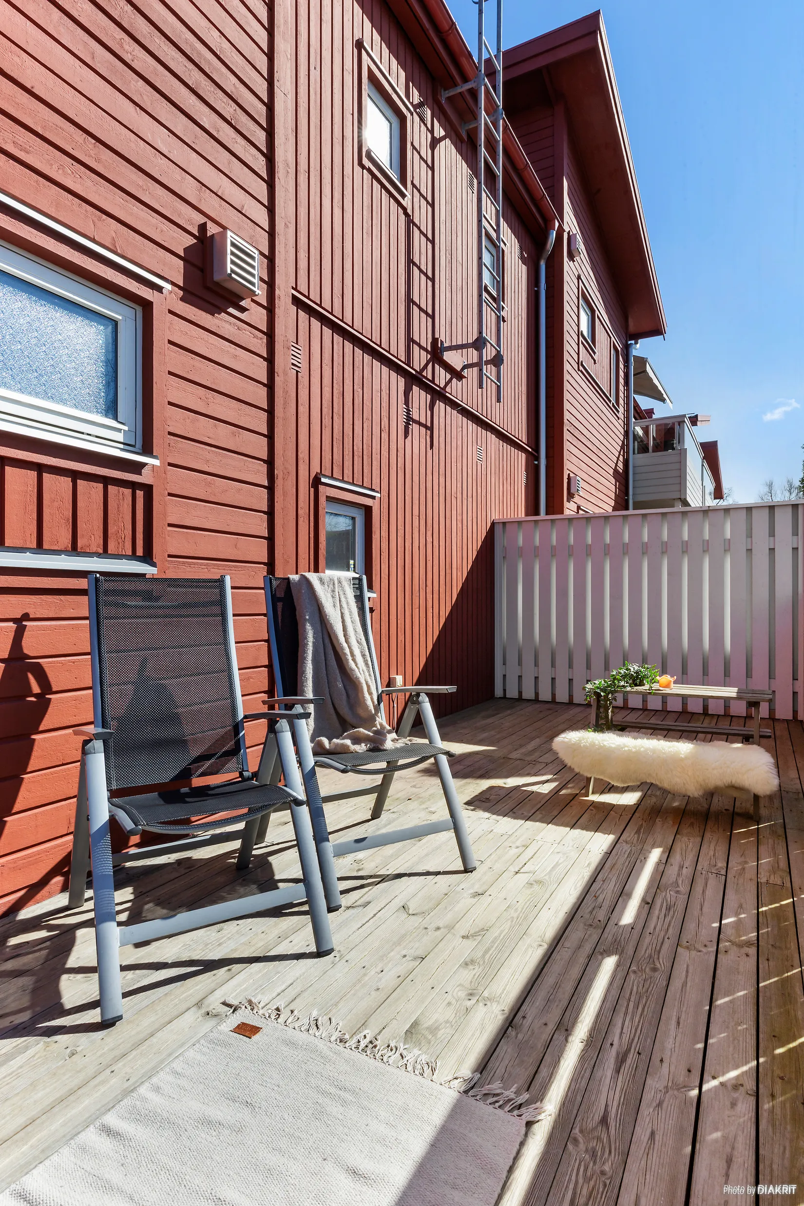 Bostadsrätt, Visirvägen 19, Segeltorp, Huddinge