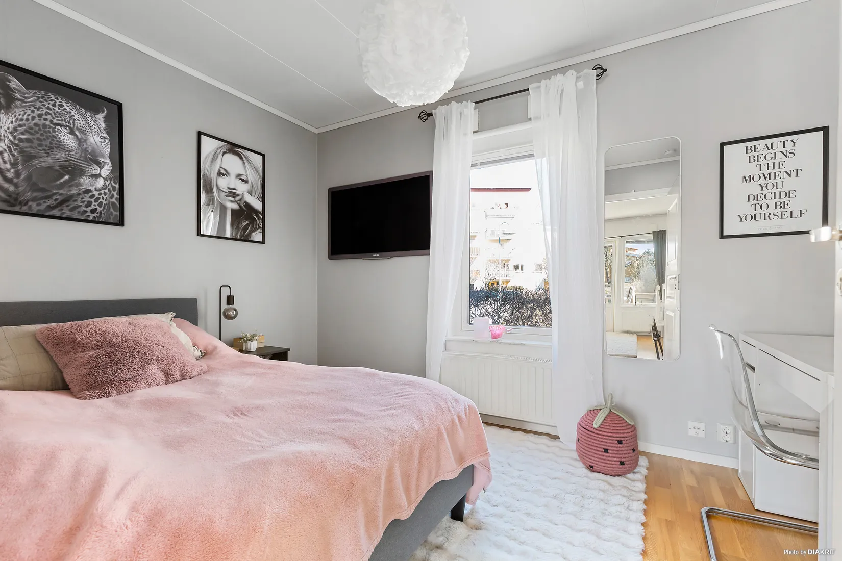 Bostadsrätt, Visirvägen 19, Segeltorp, Huddinge