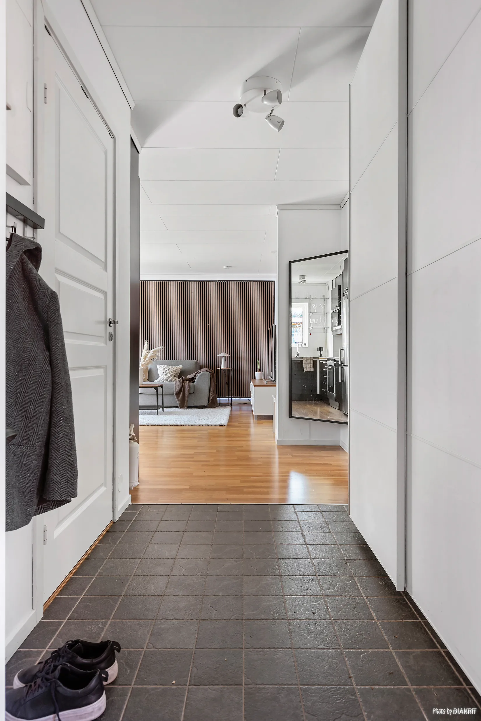 Bostadsrätt, Visirvägen 19, Segeltorp, Huddinge