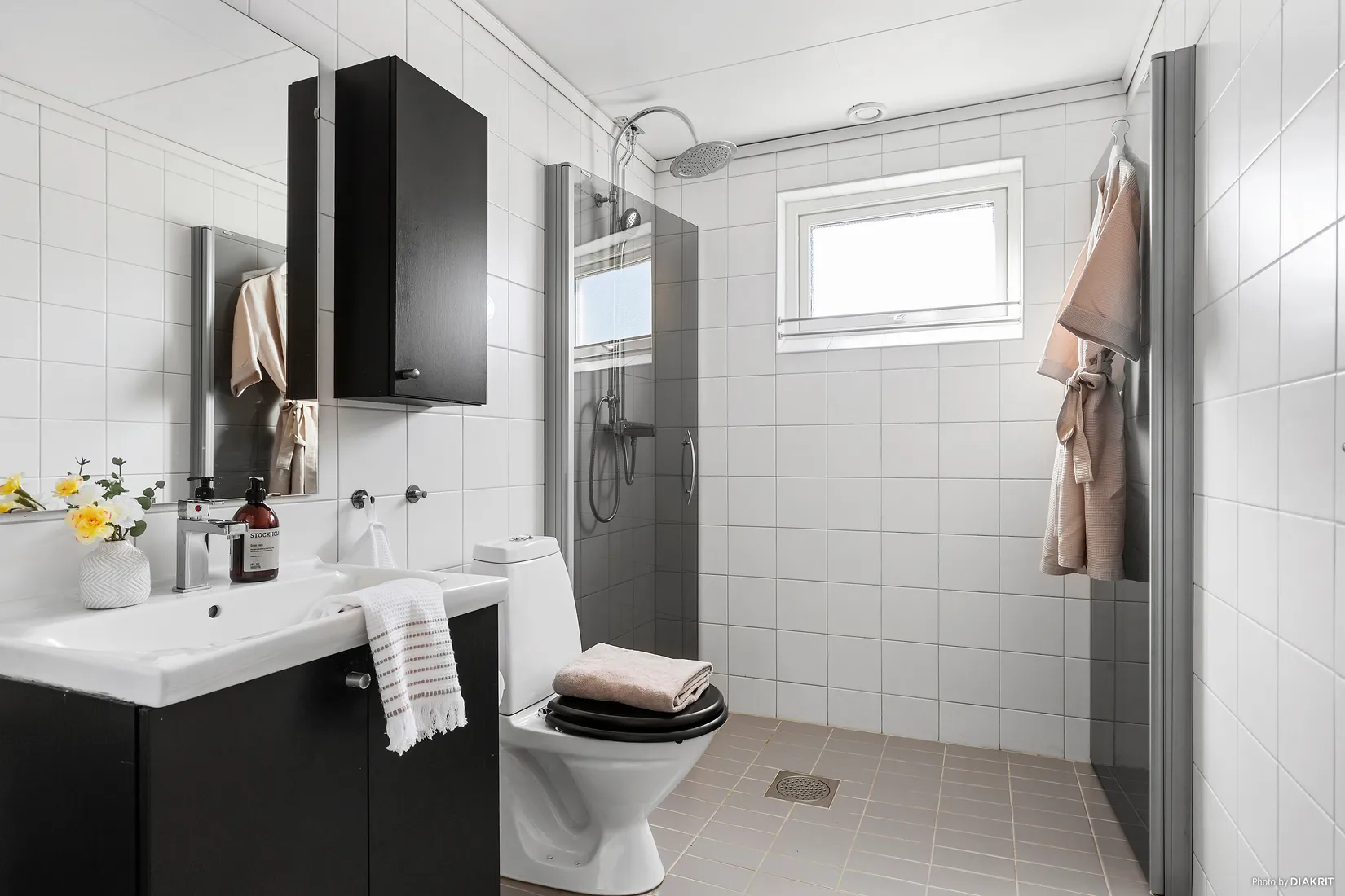 Bostadsrätt, Visirvägen 19, Segeltorp, Huddinge