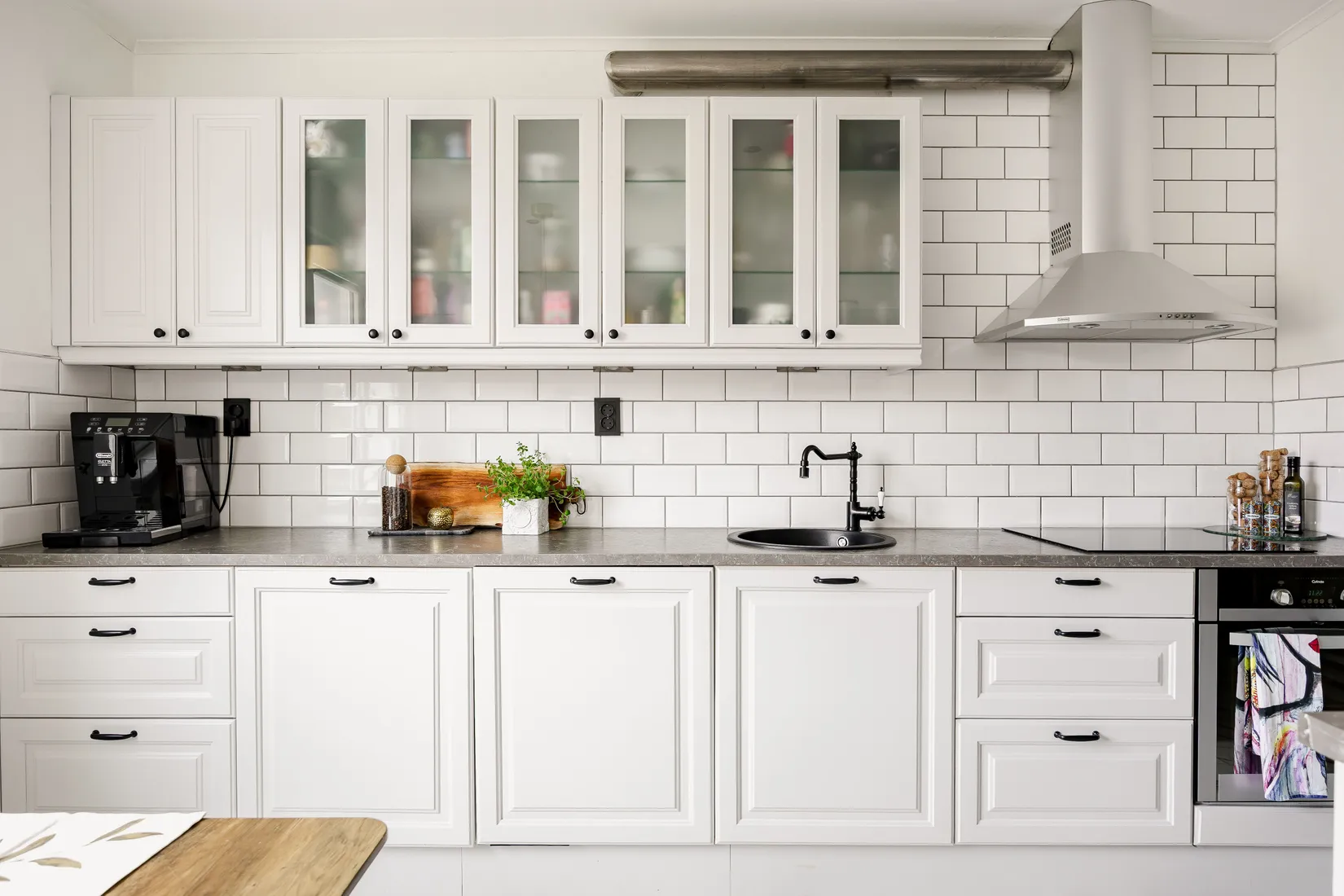 Bostadsrätt, Riddaregatan 7B, Funkabo, Kalmar