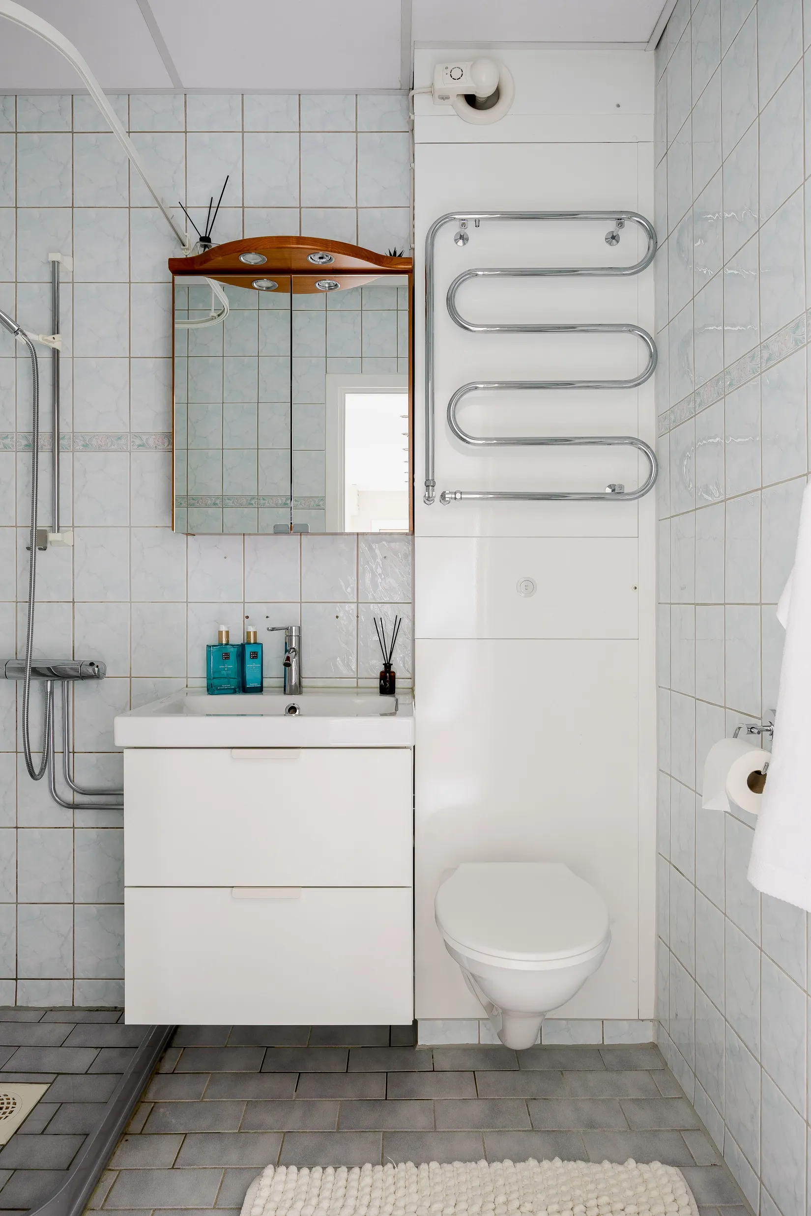 Bostadsrätt, Riddaregatan 7B, Funkabo, Kalmar