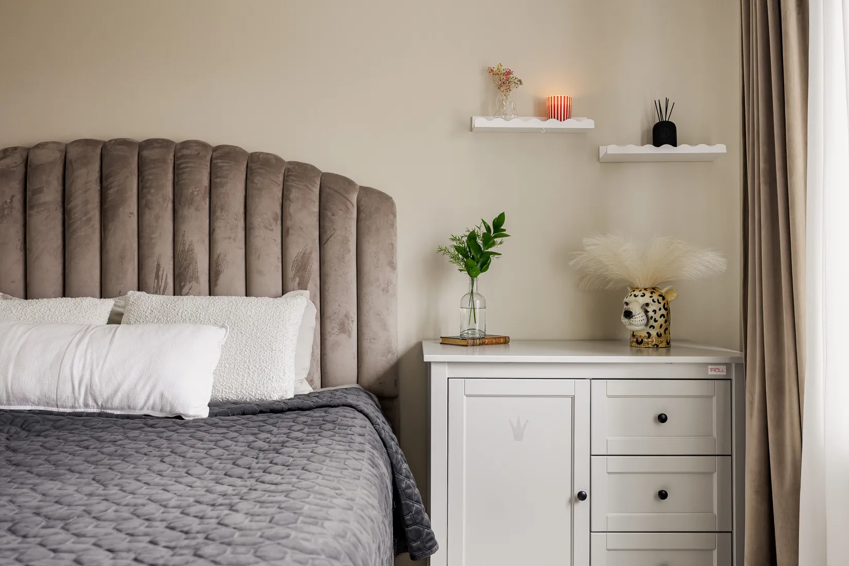 Bostadsrätt, Riddaregatan 7B, Funkabo, Kalmar