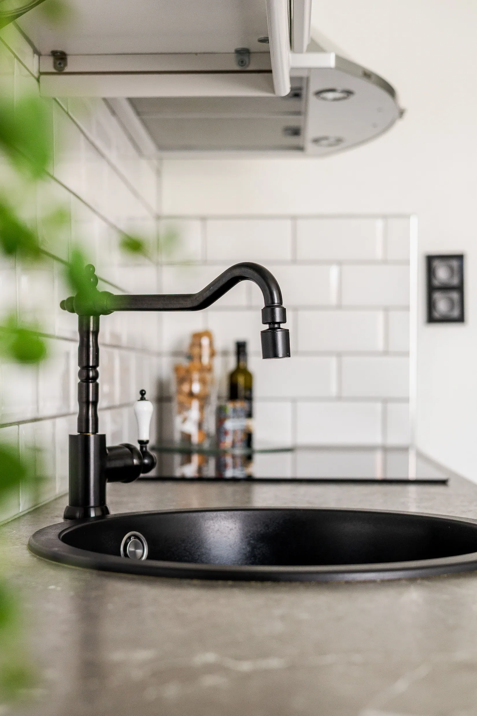 Bostadsrätt, Riddaregatan 7B, Funkabo, Kalmar