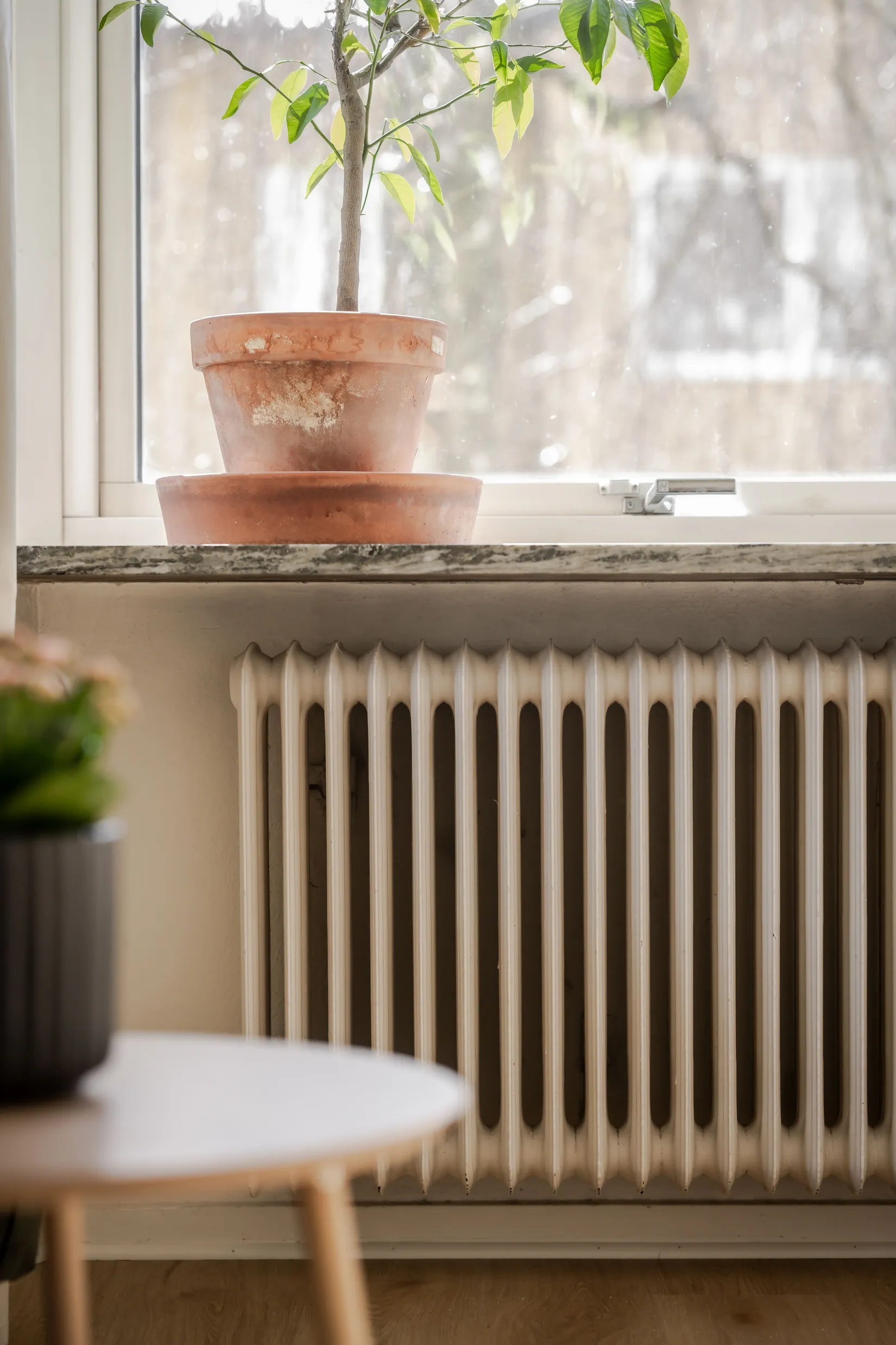 Bostadsrätt, Fjällkroken 5, Tullen, Borås