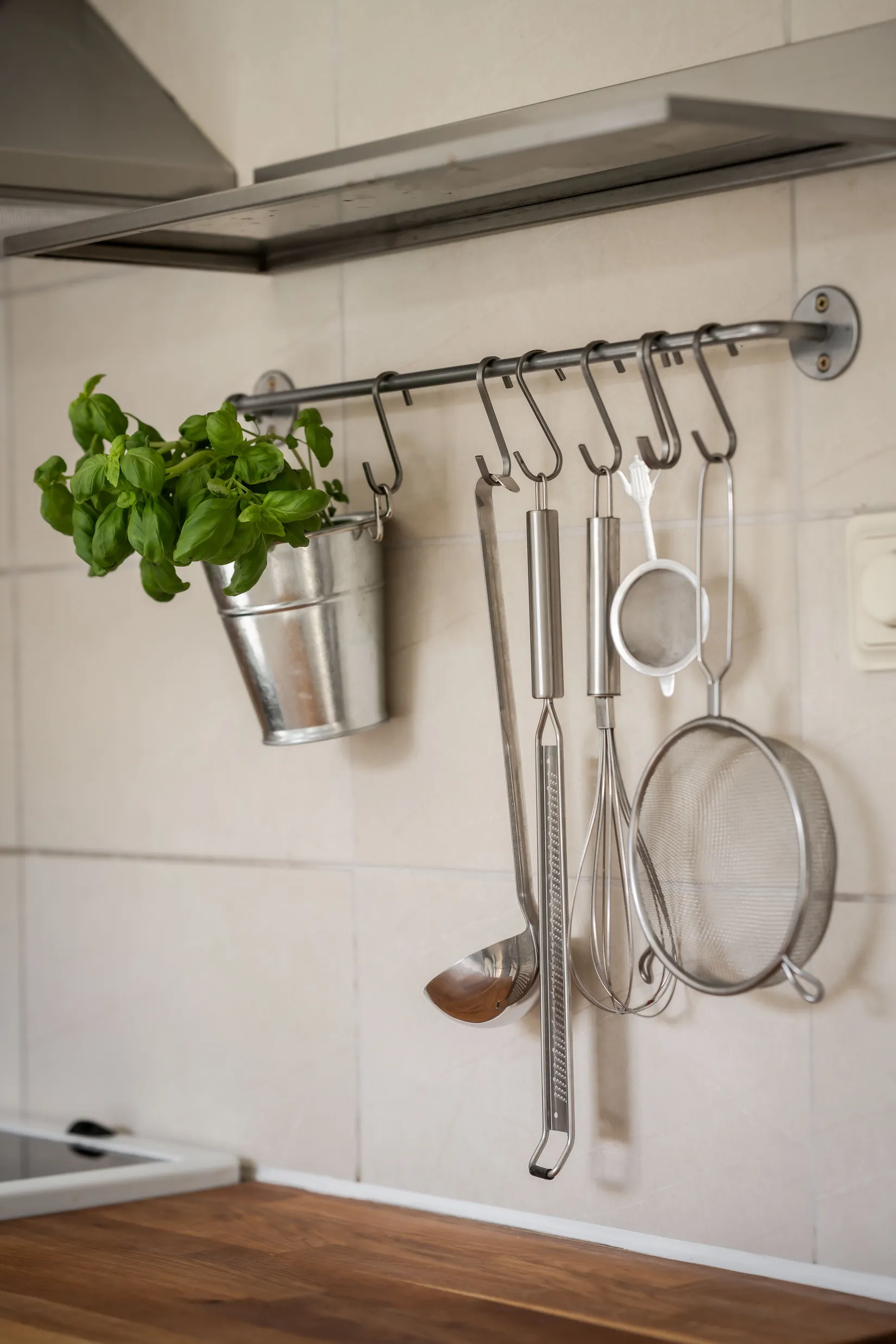 Bostadsrätt, Fjällkroken 5, Tullen, Borås