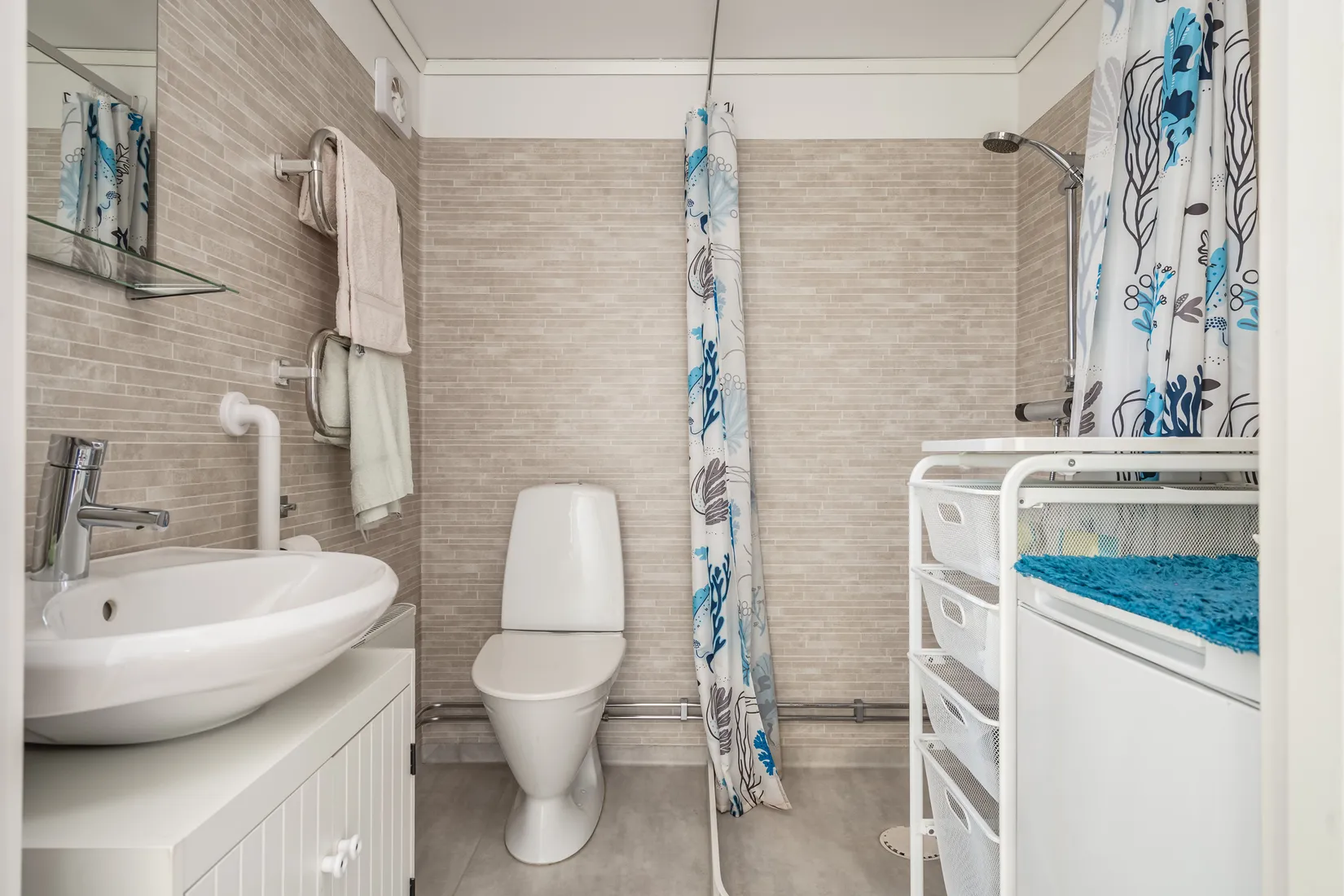 Villa, Grenadjärvägen 19, Pryssgården, Norrköping