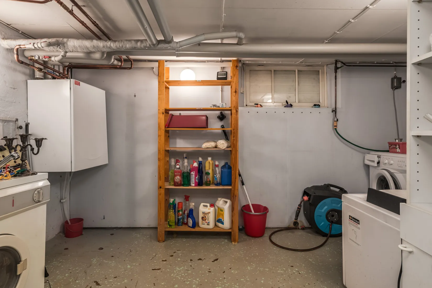 Villa, Grenadjärvägen 19, Pryssgården, Norrköping