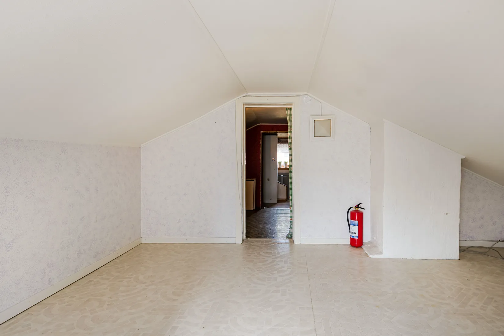 Villa, Mats Knuts väg 151, Nygårdarna, Borlänge