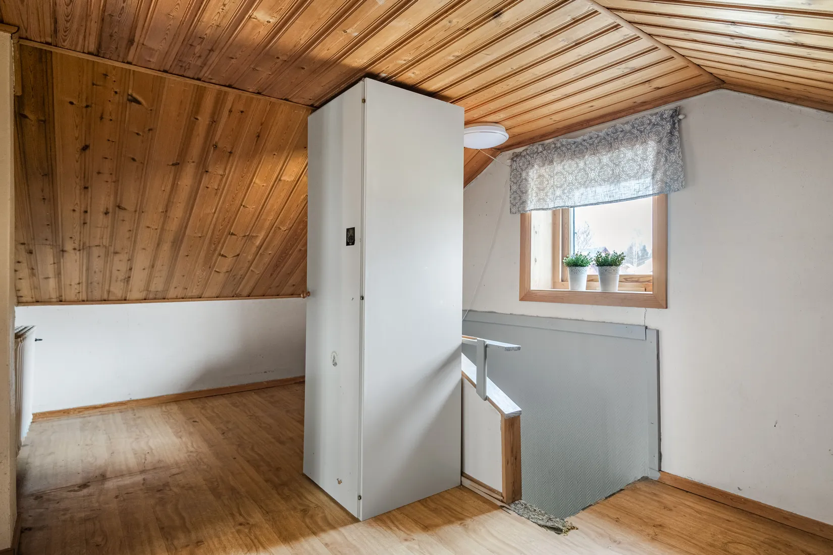 Villa, Mats Knuts väg 151, Nygårdarna, Borlänge