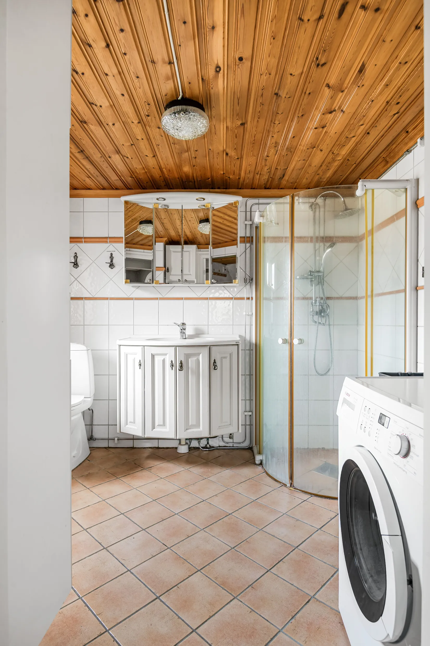 Villa, Mats Knuts väg 151, Nygårdarna, Borlänge