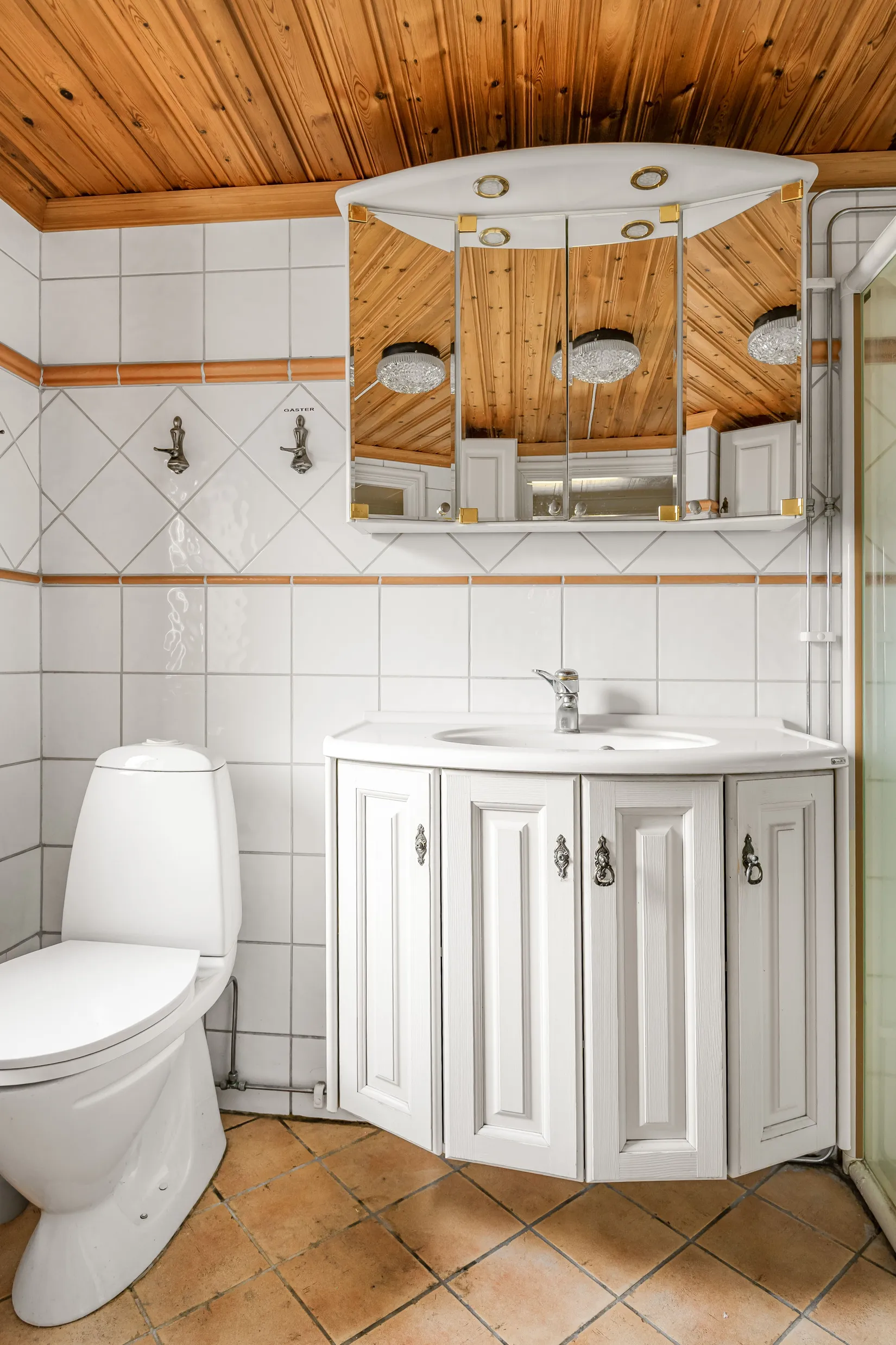 Villa, Mats Knuts väg 151, Nygårdarna, Borlänge