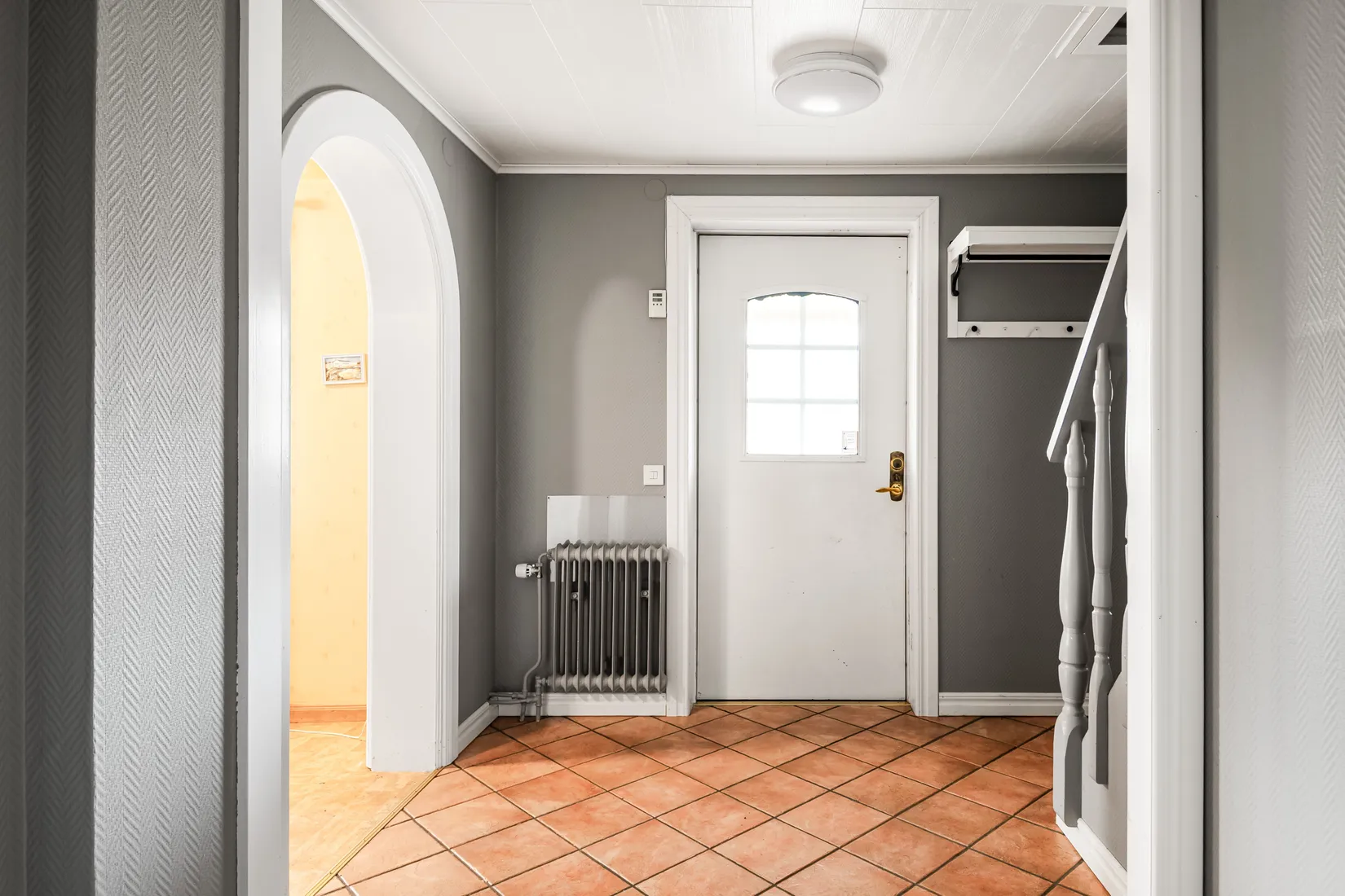 Villa, Mats Knuts väg 151, Nygårdarna, Borlänge