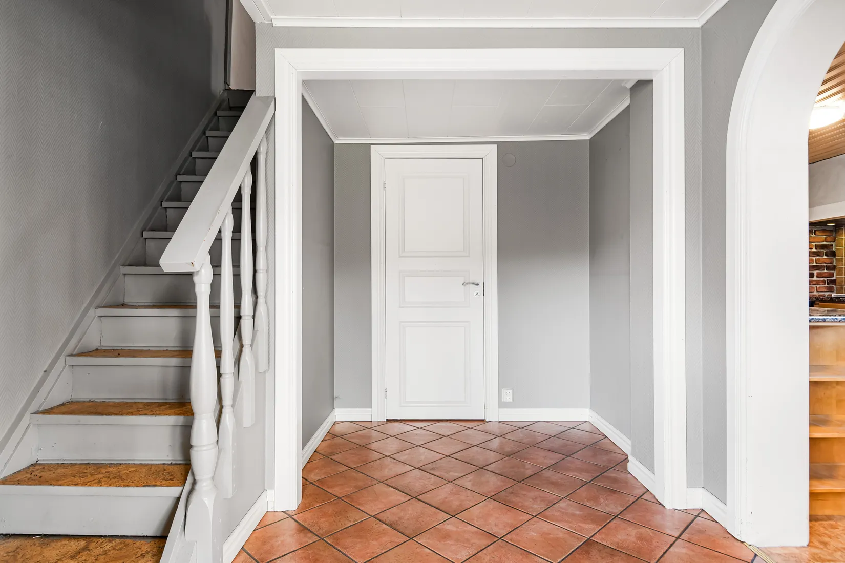 Villa, Mats Knuts väg 151, Nygårdarna, Borlänge