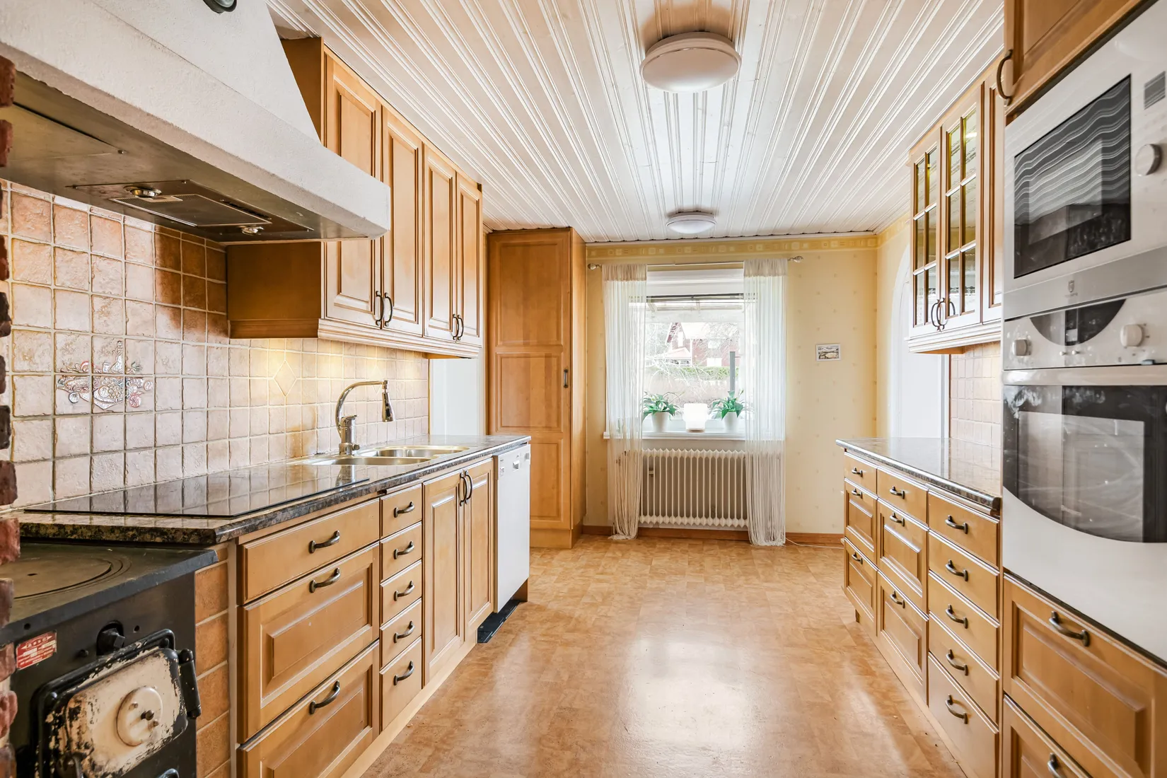 Villa, Mats Knuts väg 151, Nygårdarna, Borlänge