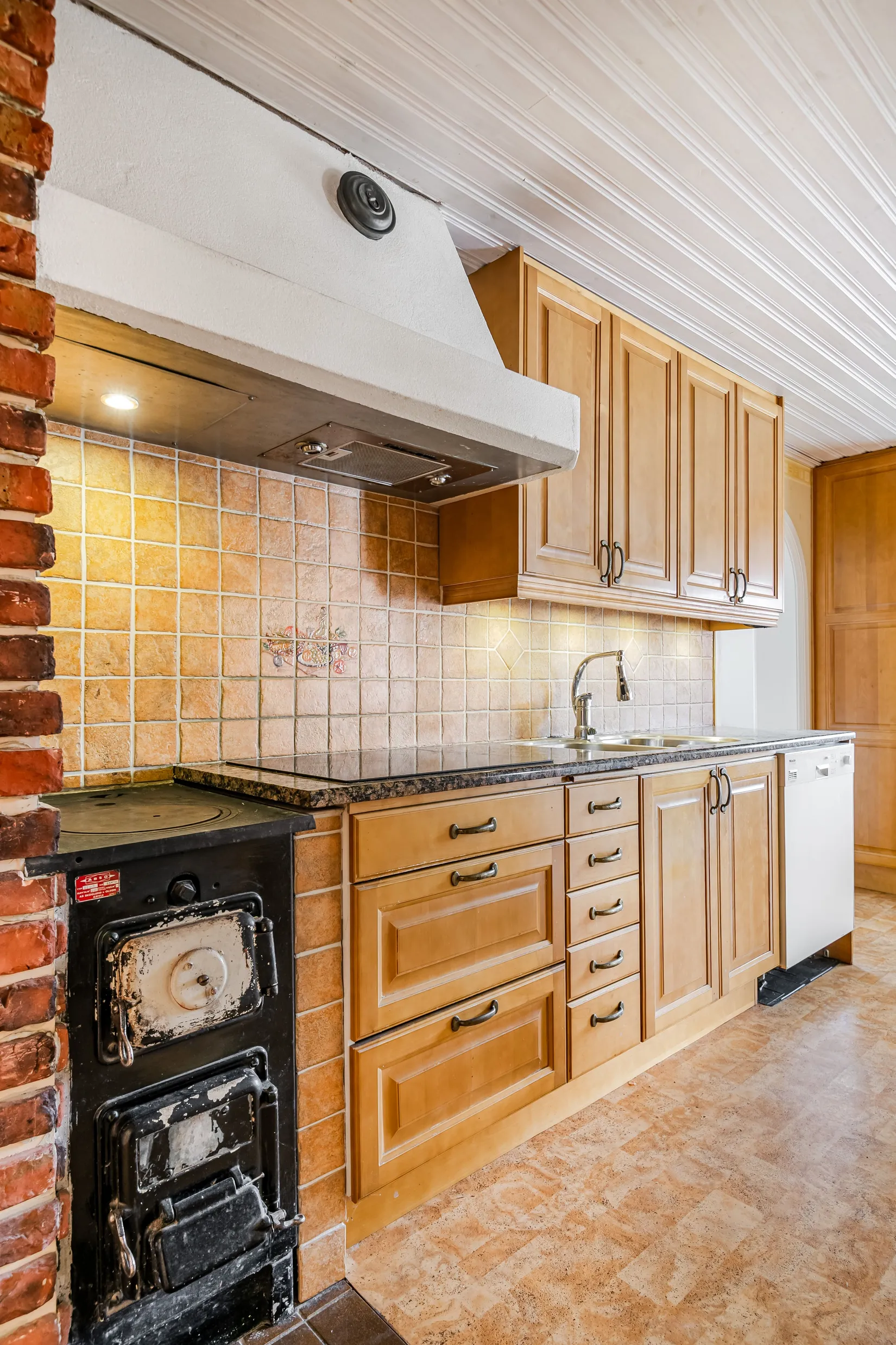 Villa, Mats Knuts väg 151, Nygårdarna, Borlänge