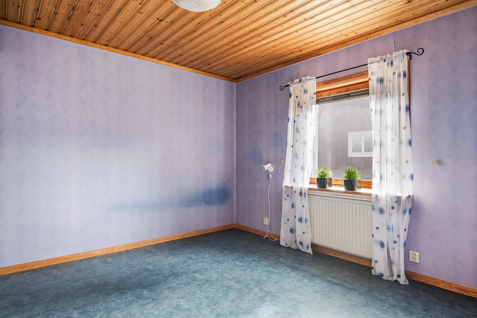 Villa, Mats Knuts väg 151, Nygårdarna, Borlänge