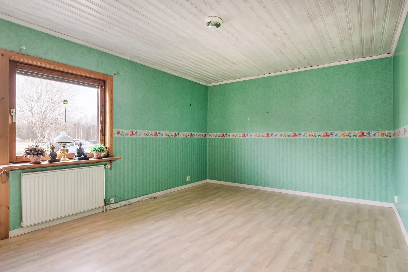 Villa, Mats Knuts väg 151, Nygårdarna, Borlänge