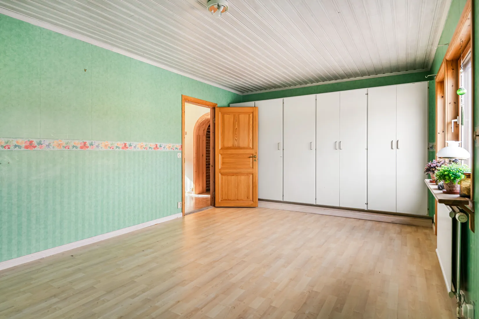 Villa, Mats Knuts väg 151, Nygårdarna, Borlänge