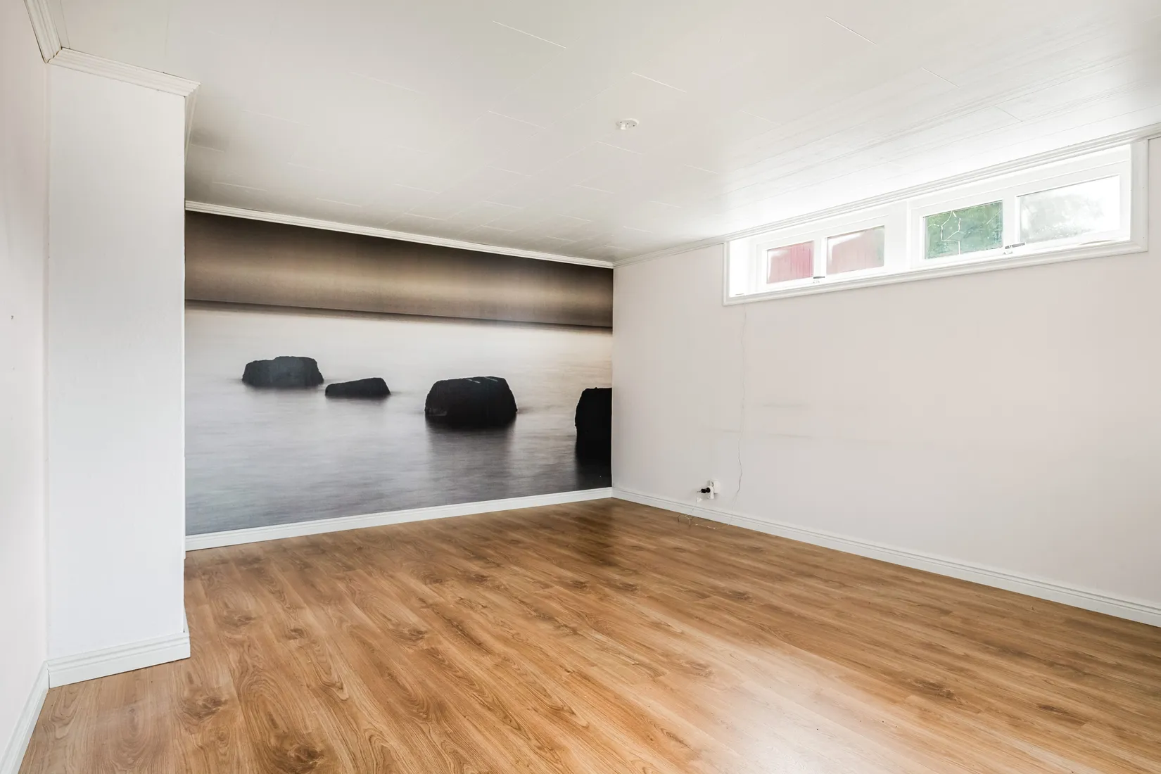 Villa, Mats Knuts väg 151, Nygårdarna, Borlänge