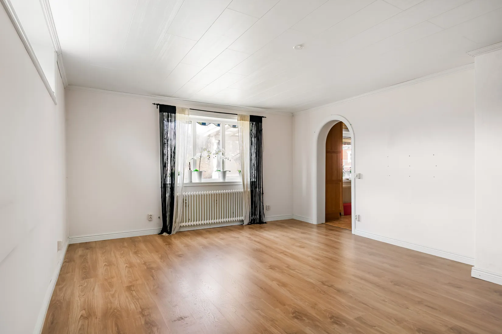 Villa, Mats Knuts väg 151, Nygårdarna, Borlänge