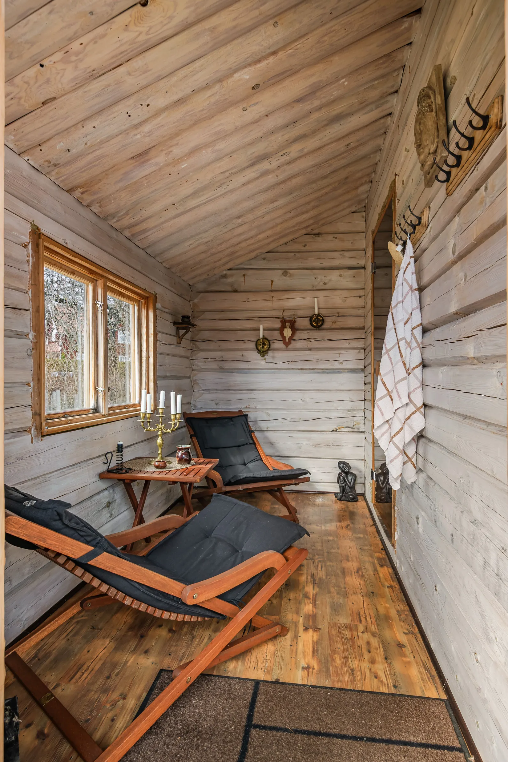 Villa, Mats Knuts väg 151, Nygårdarna, Borlänge