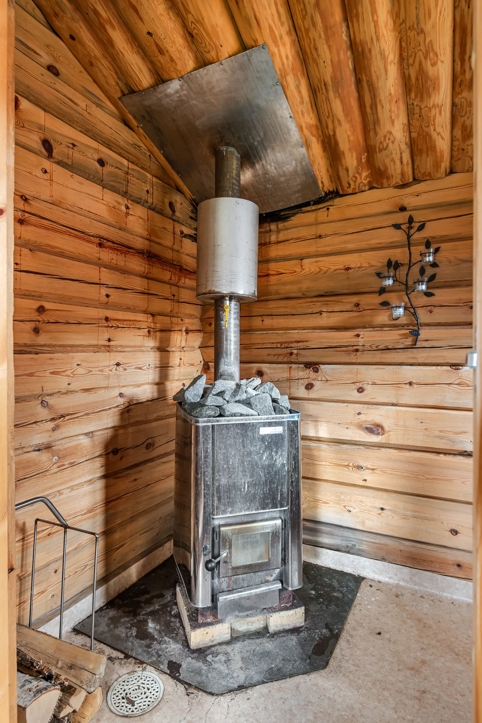 Villa, Mats Knuts väg 151, Nygårdarna, Borlänge