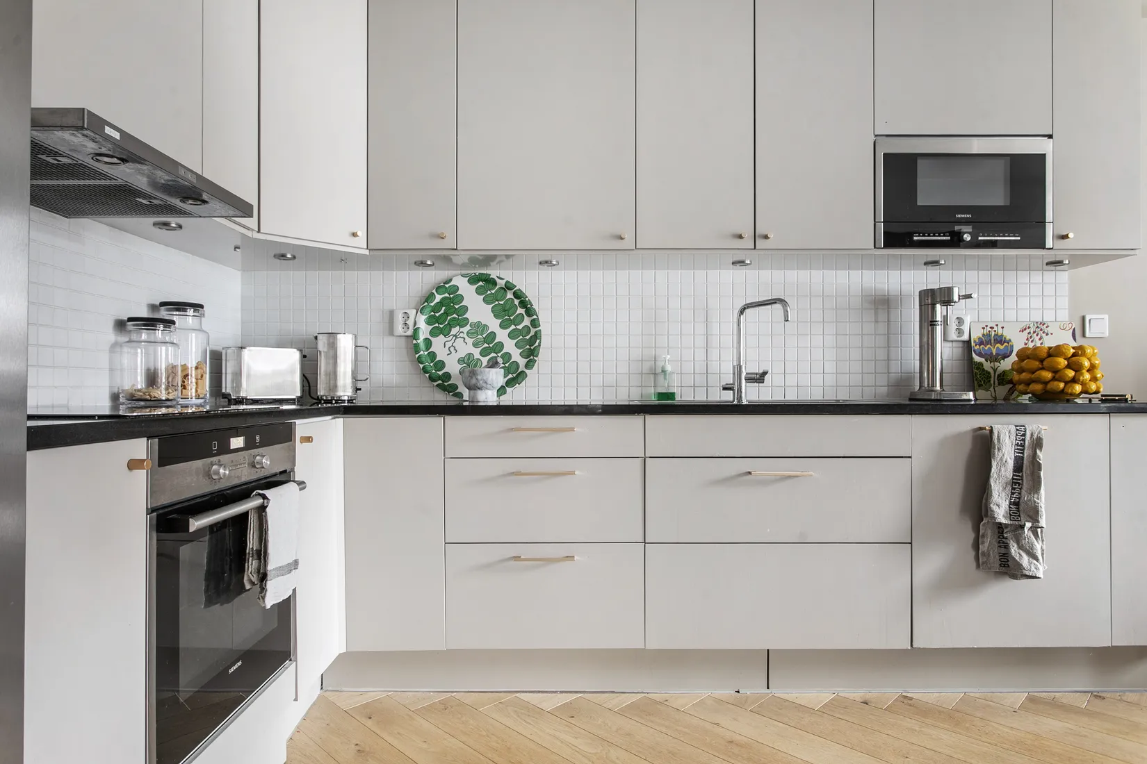 Bostadsrätt, Skyttevägen 15I, Saltsjöbaden - Solsidan, Nacka