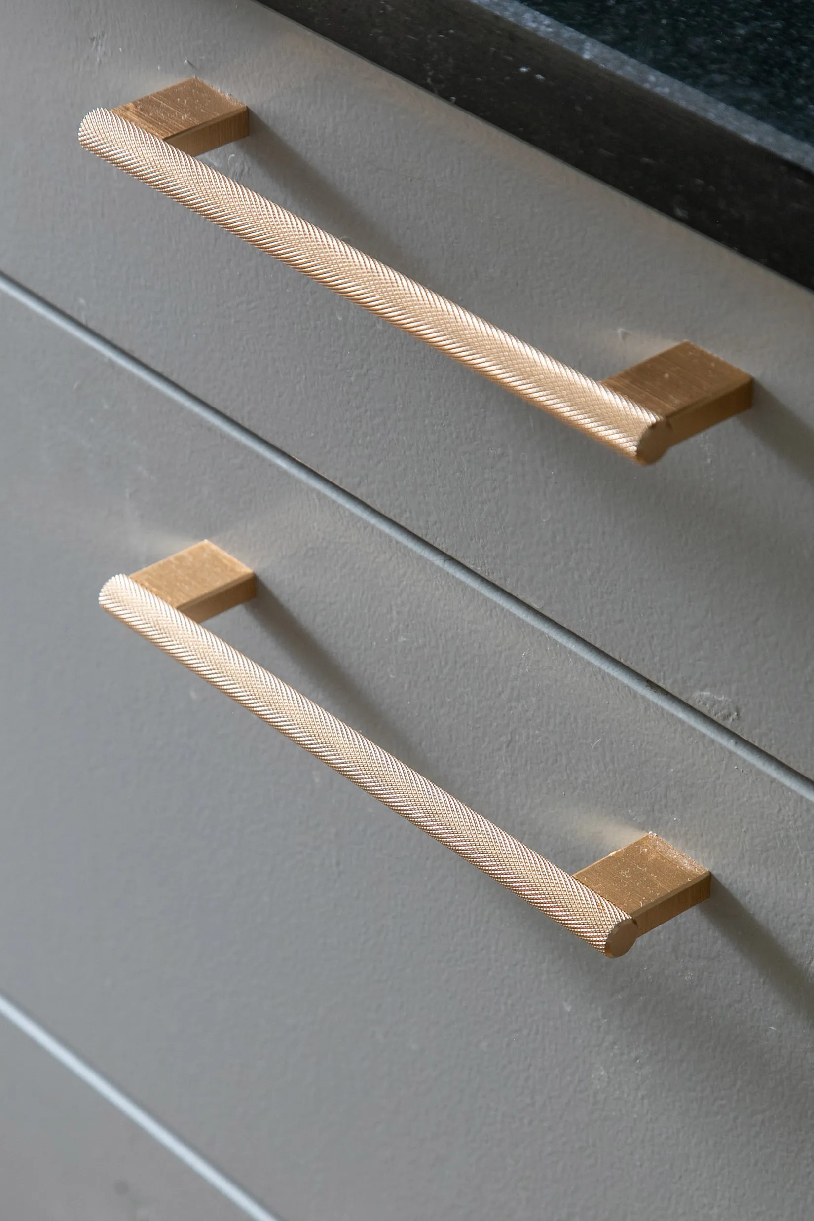 Bostadsrätt, Skyttevägen 15I, Saltsjöbaden - Solsidan, Nacka